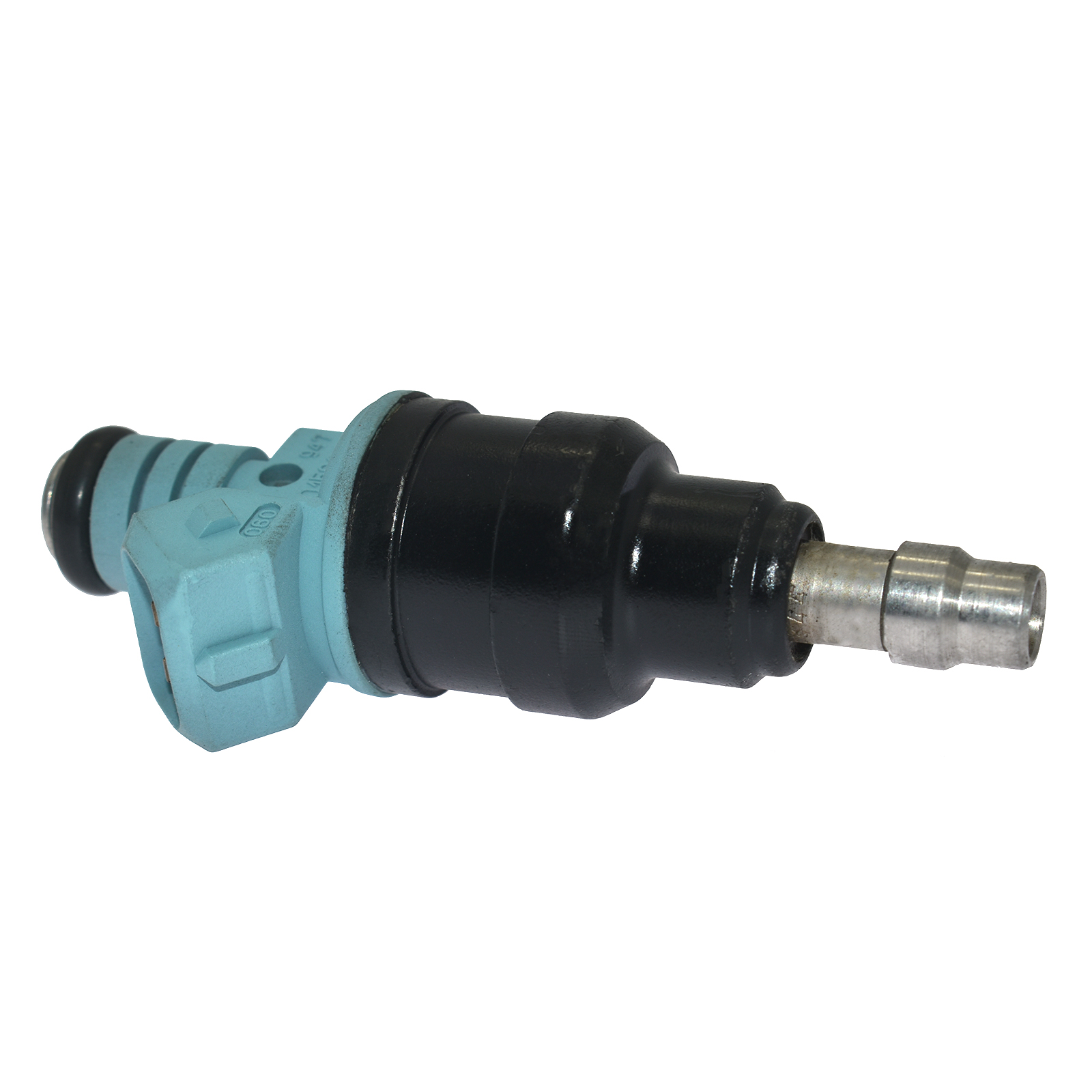 Fuel Injector 0280150902 angle 5