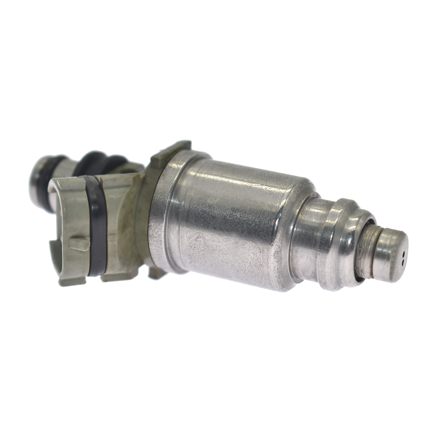 Fuel Injector 4 Pcs 23250-16120P4 angle 5