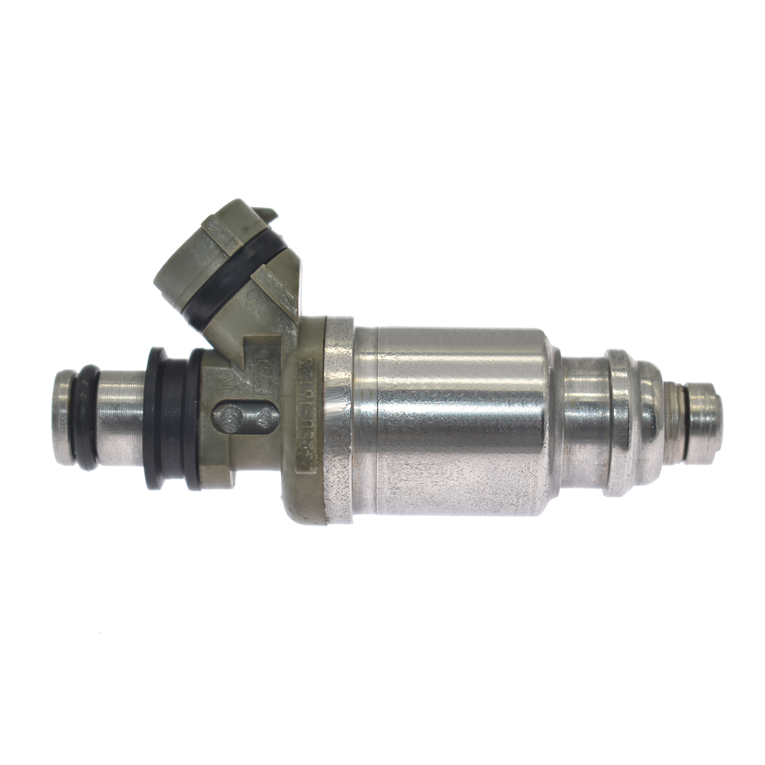 Fuel Injector 4 Pcs 23250-16120P4 angle 3