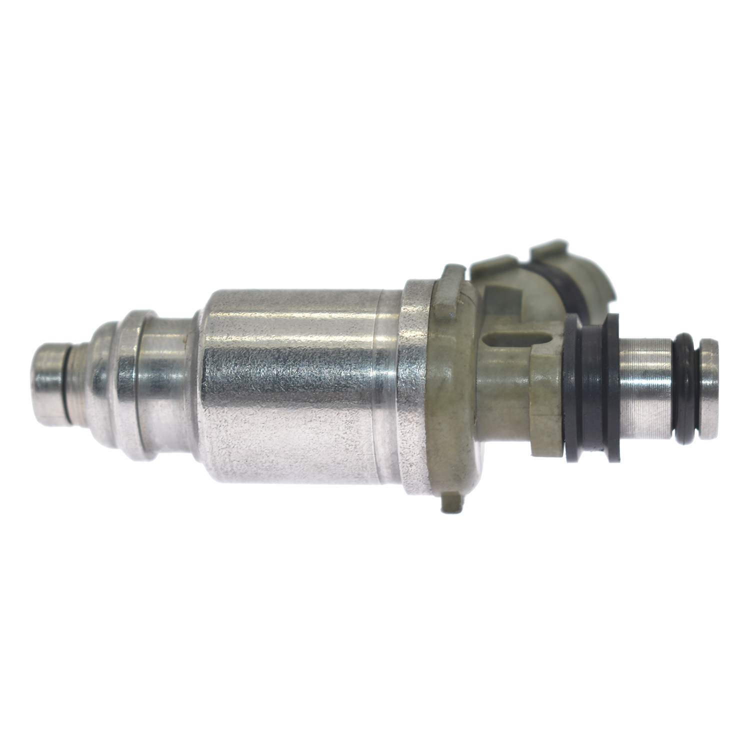 Fuel Injector 4 Pcs 23250-16120P4 angle 7