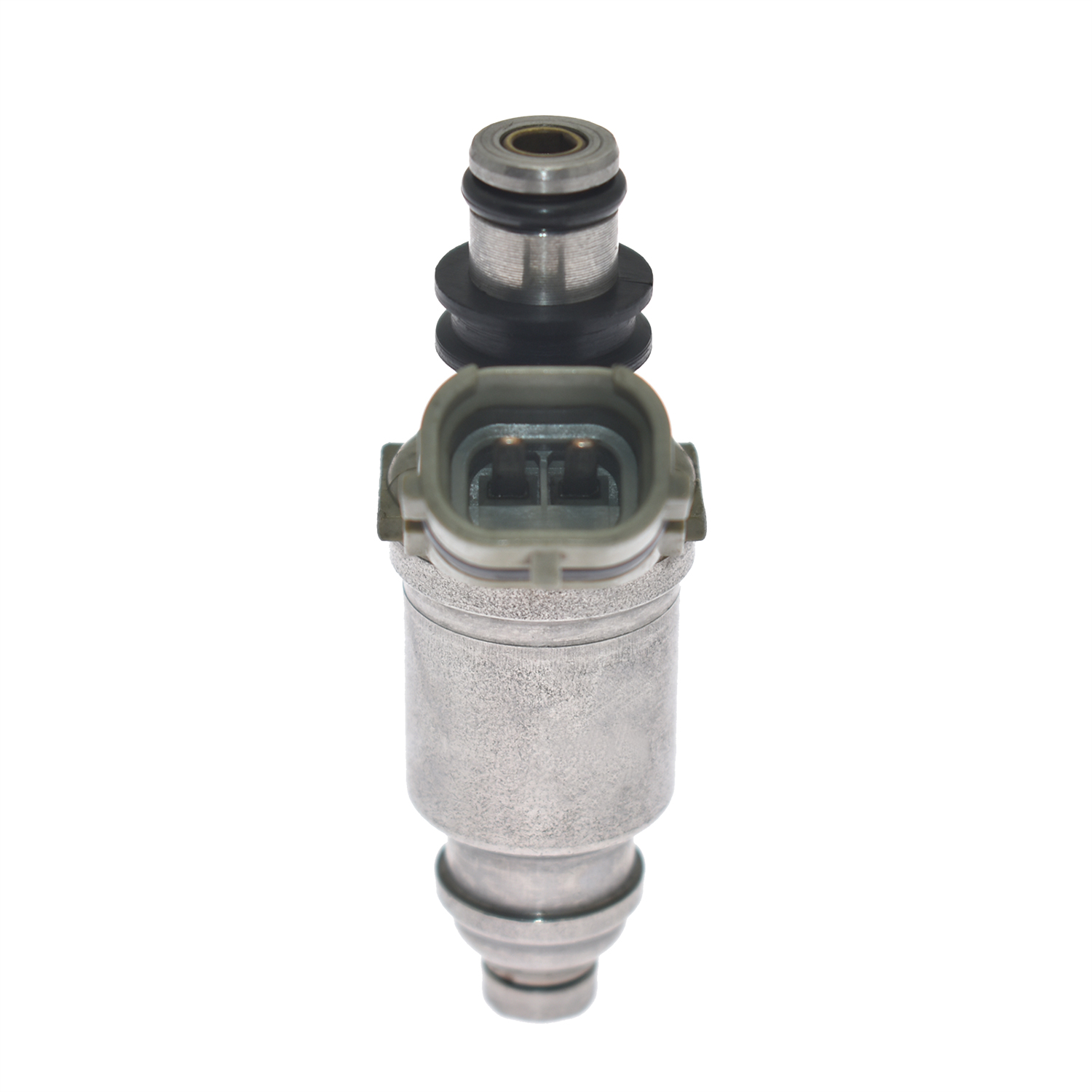 Fuel Injector 4 Pcs 23250-16120P4 angle 10