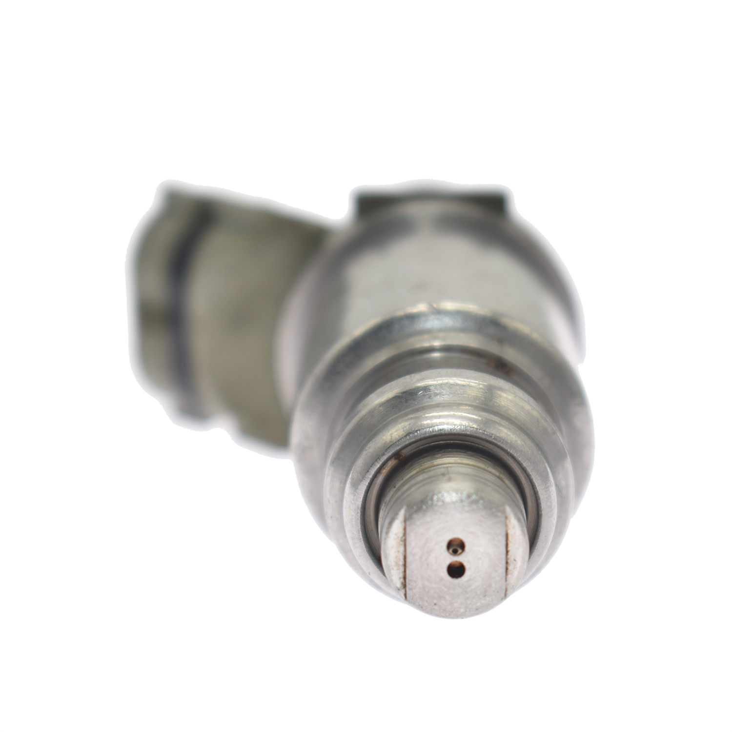 Fuel Injector 4 Pcs 23250-16120P4 angle 6