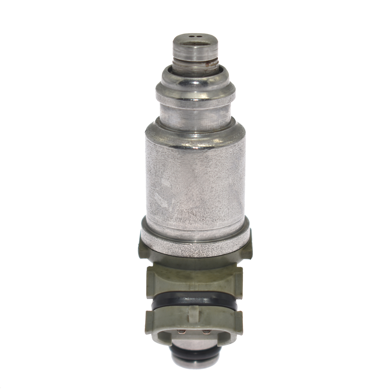 Fuel Injector 4 Pcs 23250-16120P4 angle 8