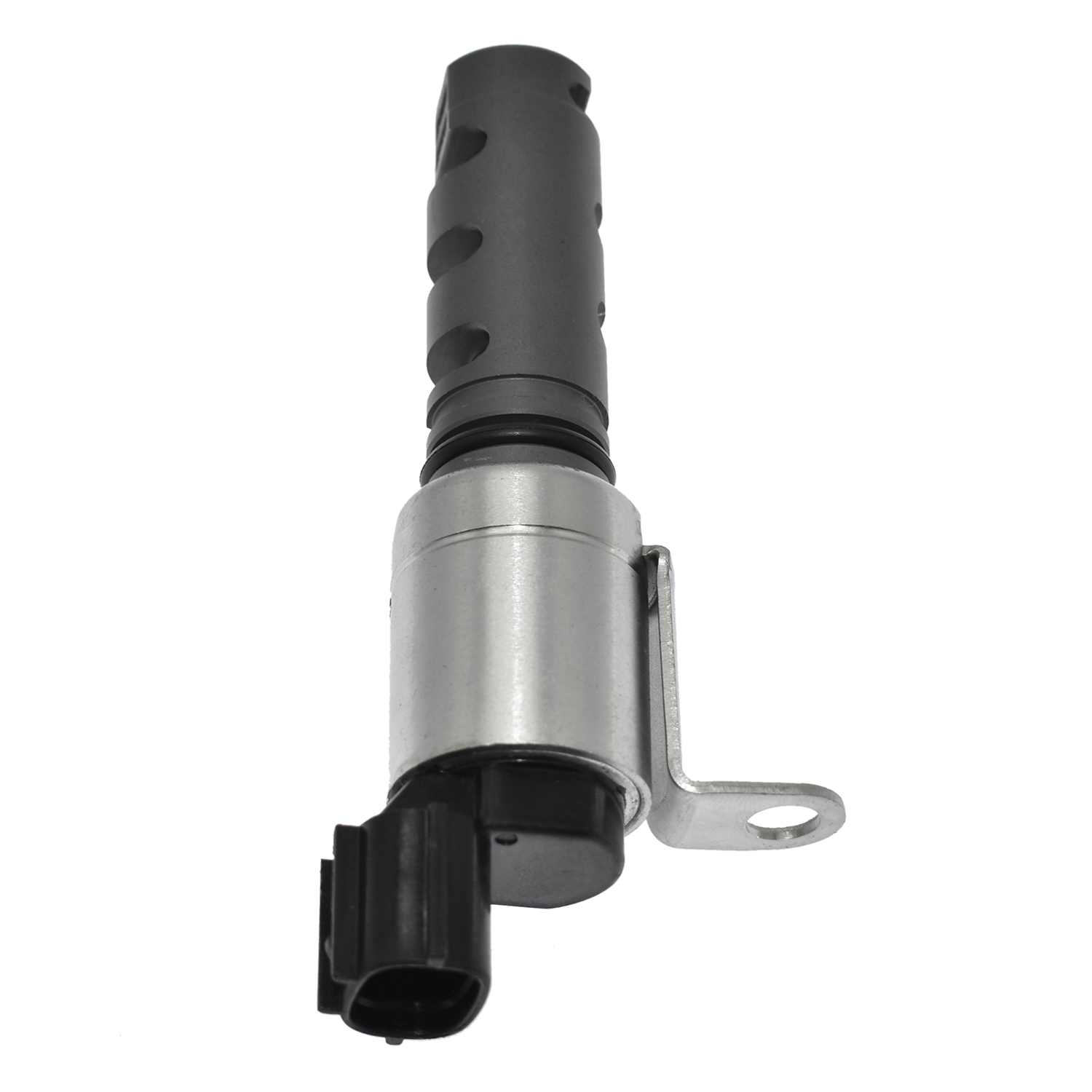 VVT Valve 15330-0T010P2 angle 6