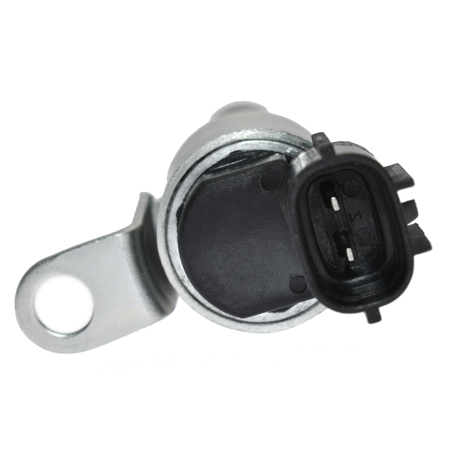 VVT Valve 15330-0T010P2 angle 4