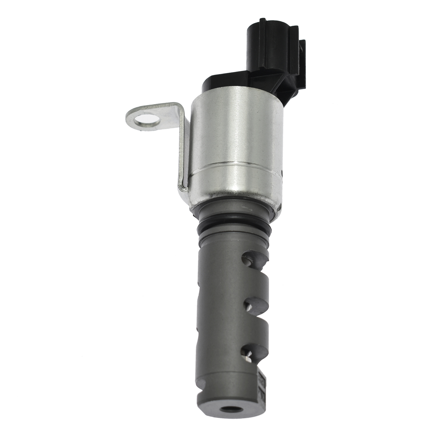VVT Valve 15330-0T010P2 angle 5
