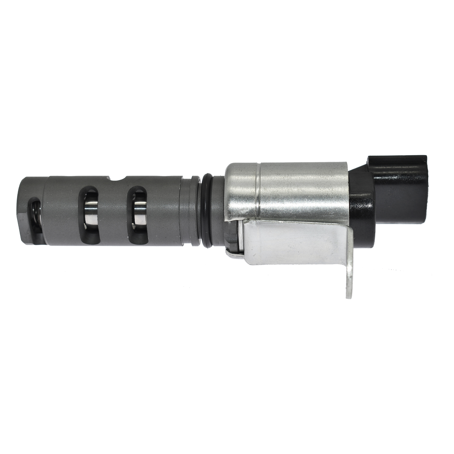 VVT Valve 15330-0T010P2 angle 3