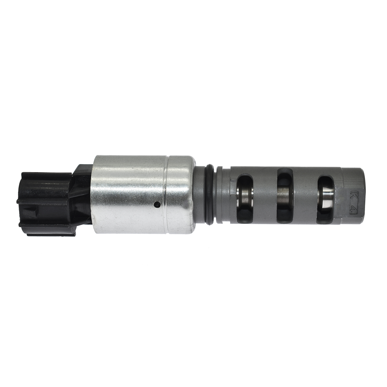 VVT Valve 15330-0T010P2 angle 2