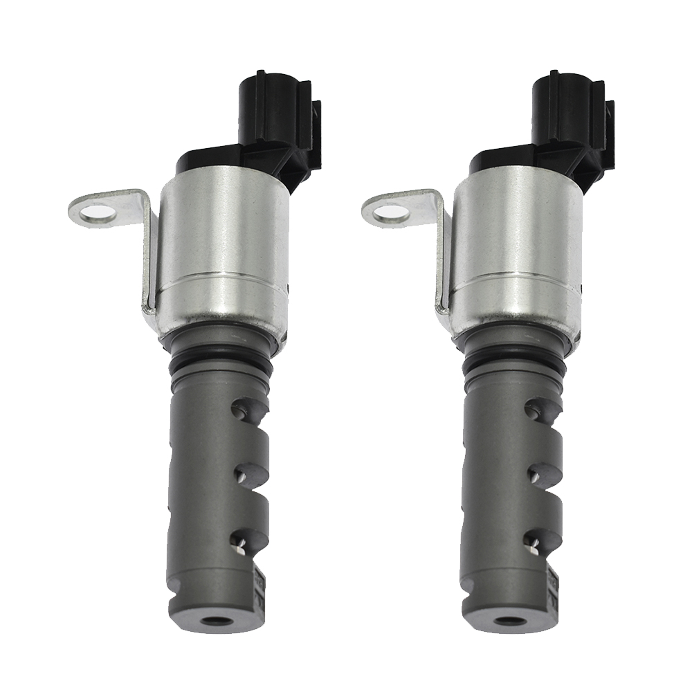 VVT Valve 15330-0T010P2