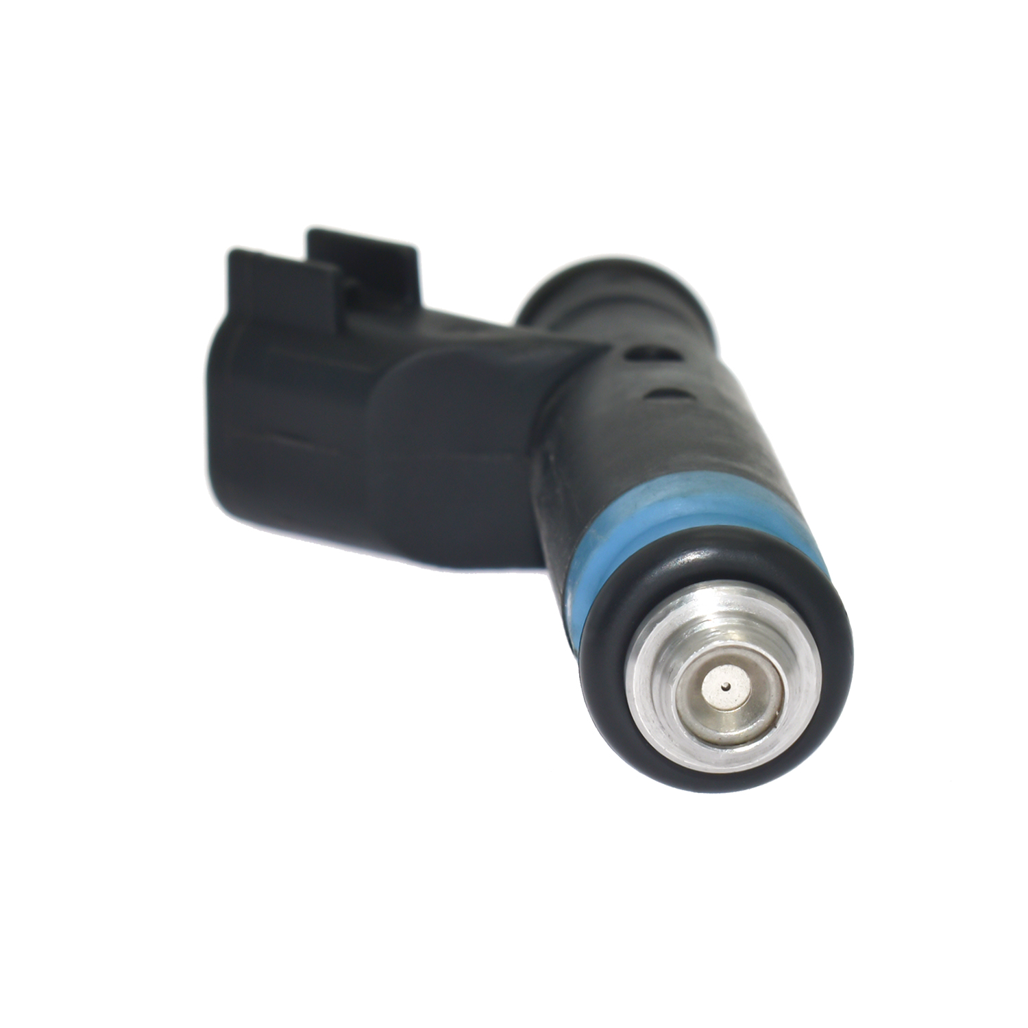 Fuel Injector 04854181 P6 angle 8