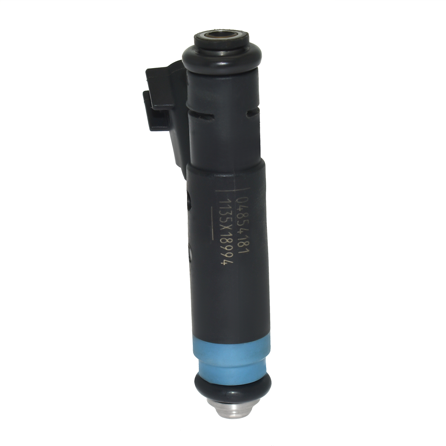 Fuel Injector 04854181 P6 angle 6