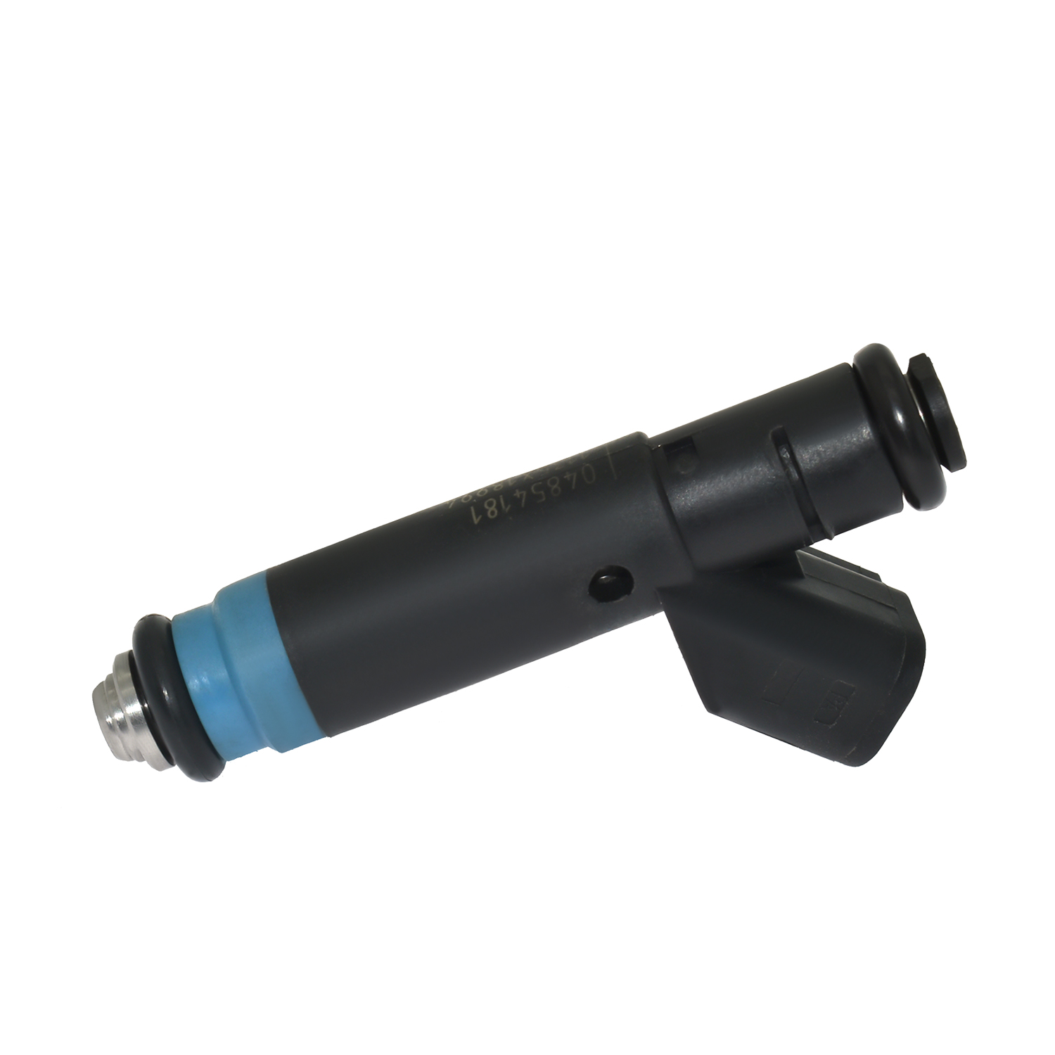 Fuel Injector 04854181 P6 angle 9