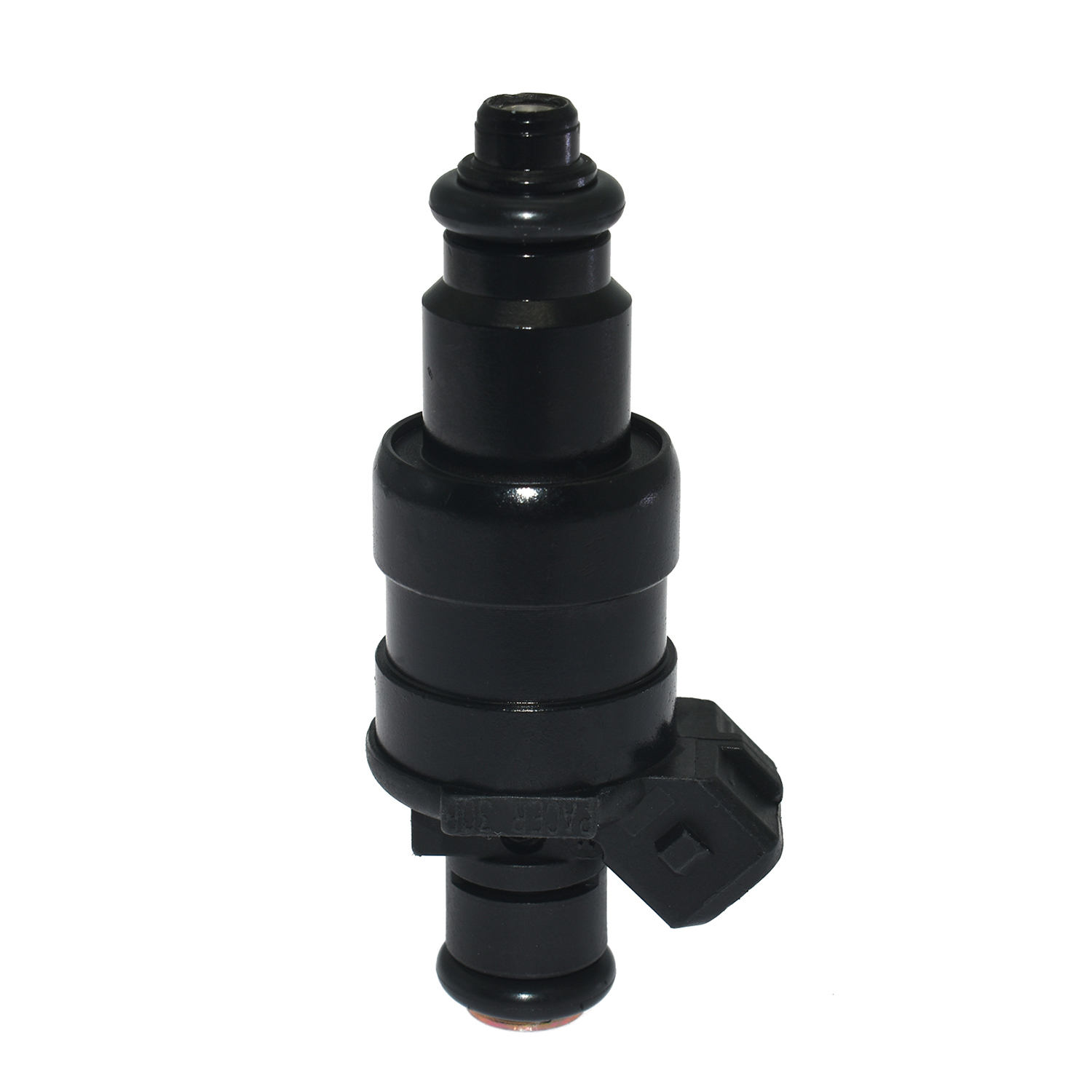 Fuel Injector PACER 306P8 angle 9