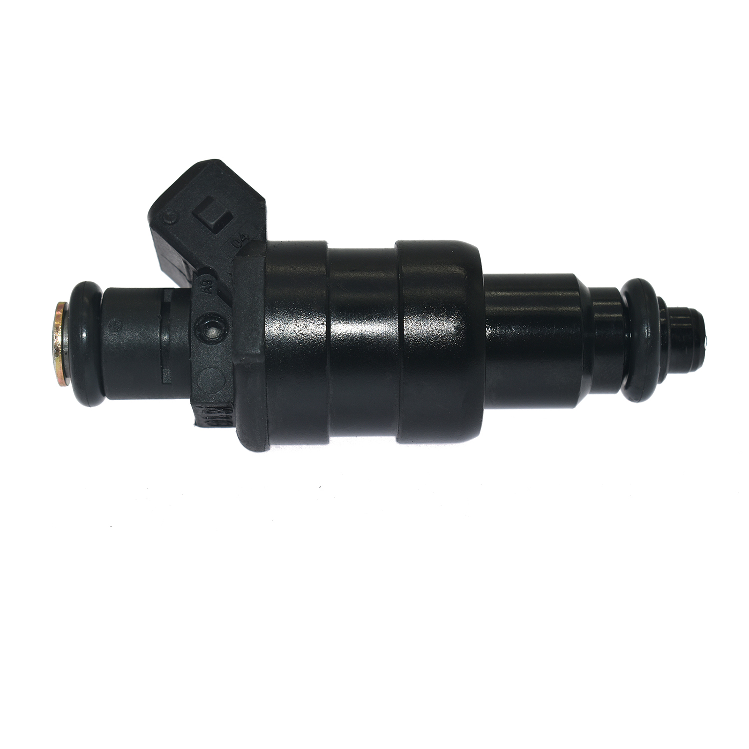 Fuel Injector PACER 306P8 angle 3