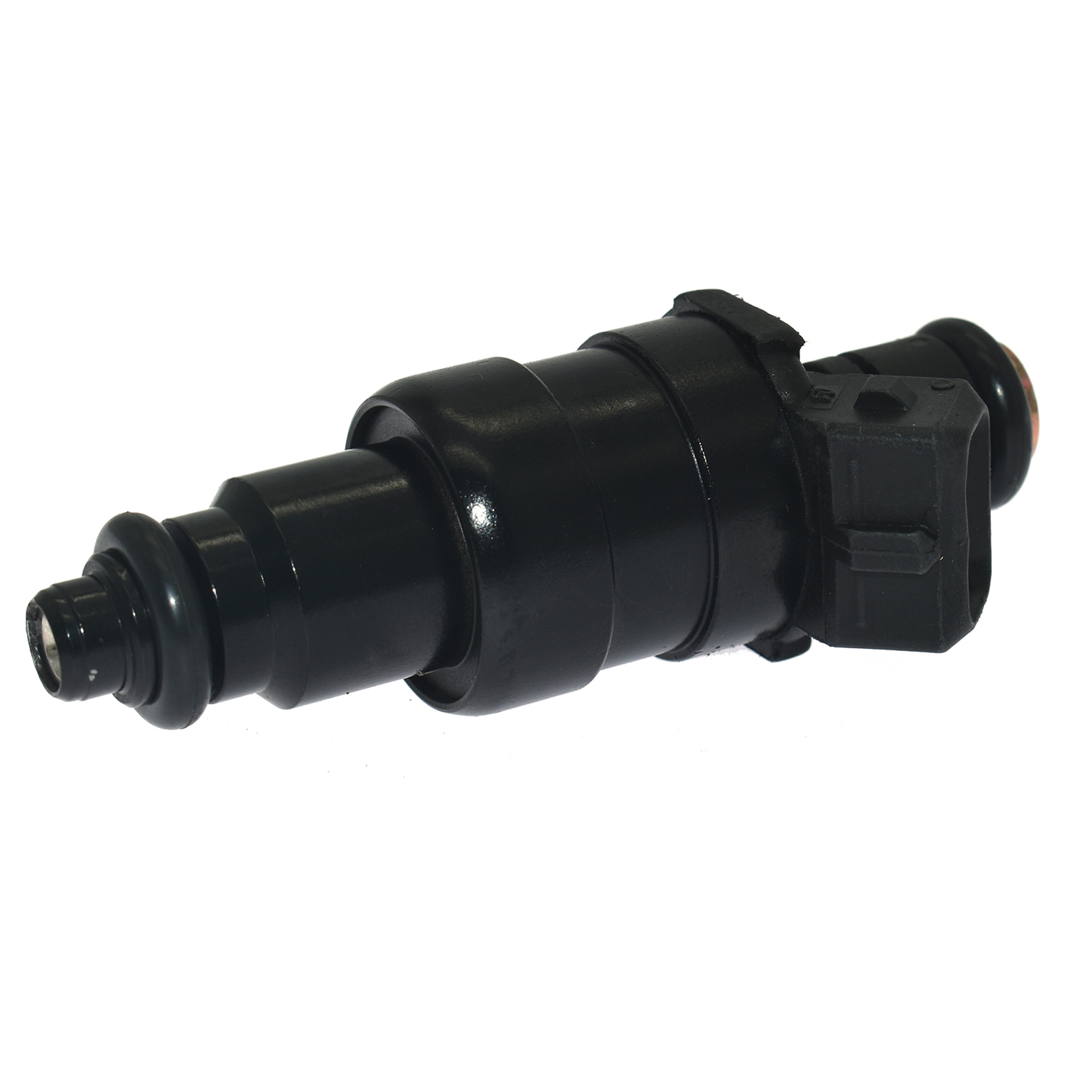 Fuel Injector PACER 306P8 angle 5