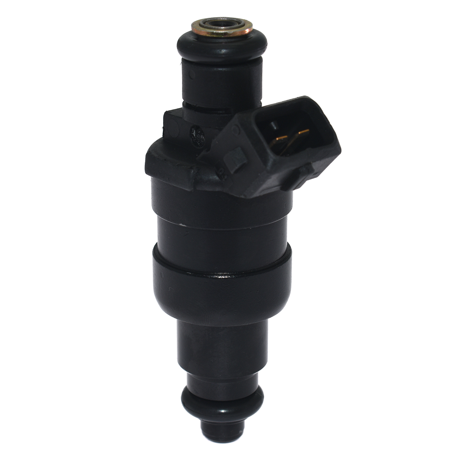Fuel Injector PACER 306P8 angle 6