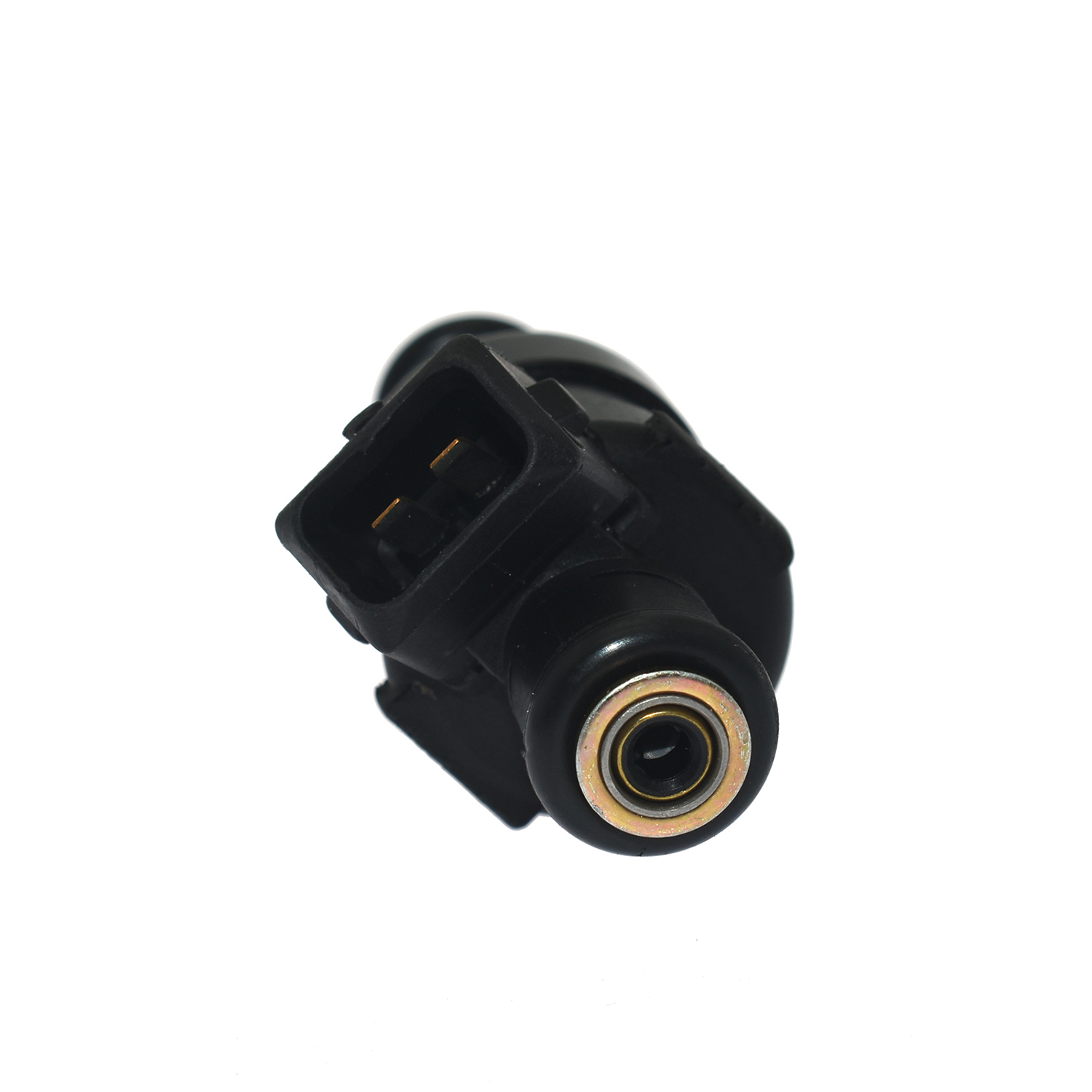 Fuel Injector PACER 306P8 angle 4