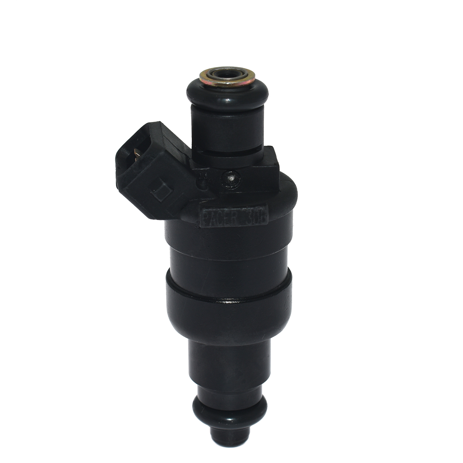 Fuel Injector PACER 306P8 angle 7