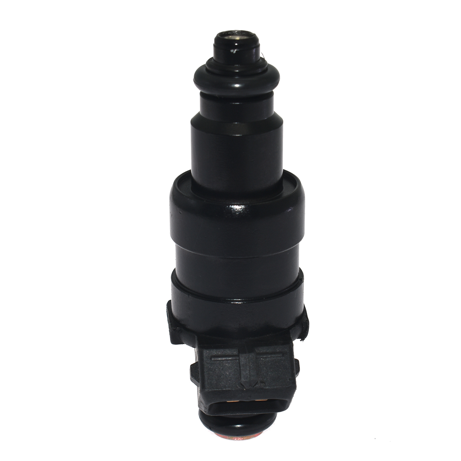 Fuel Injector PACER 306P8 angle 10