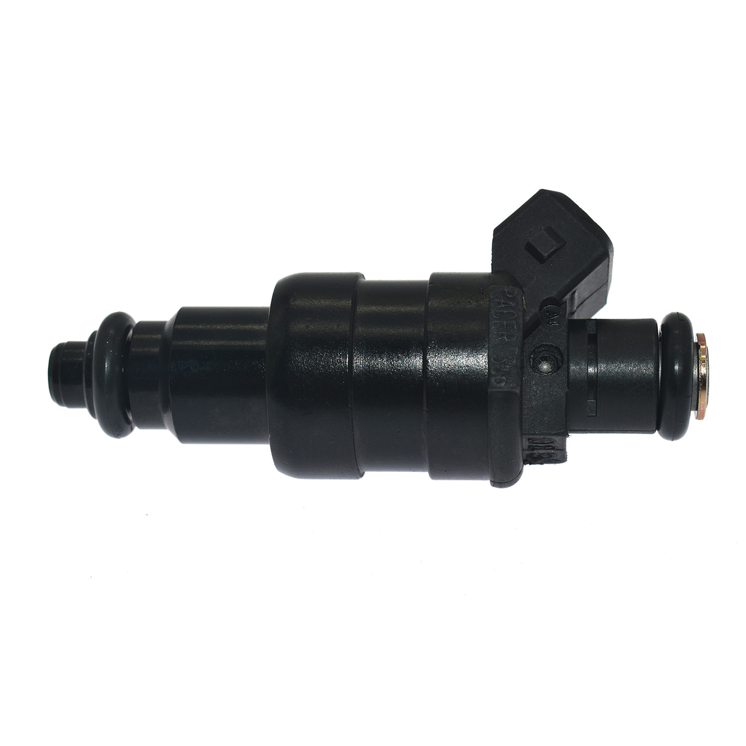 Fuel Injector PACER 306P8 angle 2