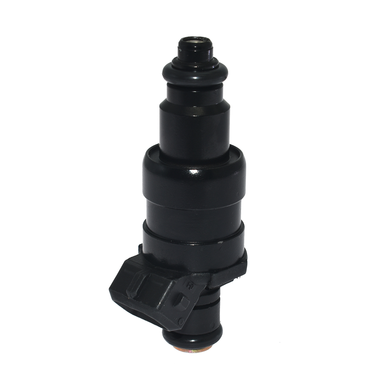 Fuel Injector PACER 306P8 angle 8