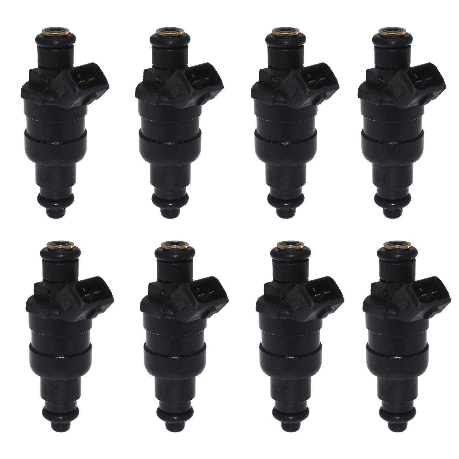 Fuel Injector PACER 306P8