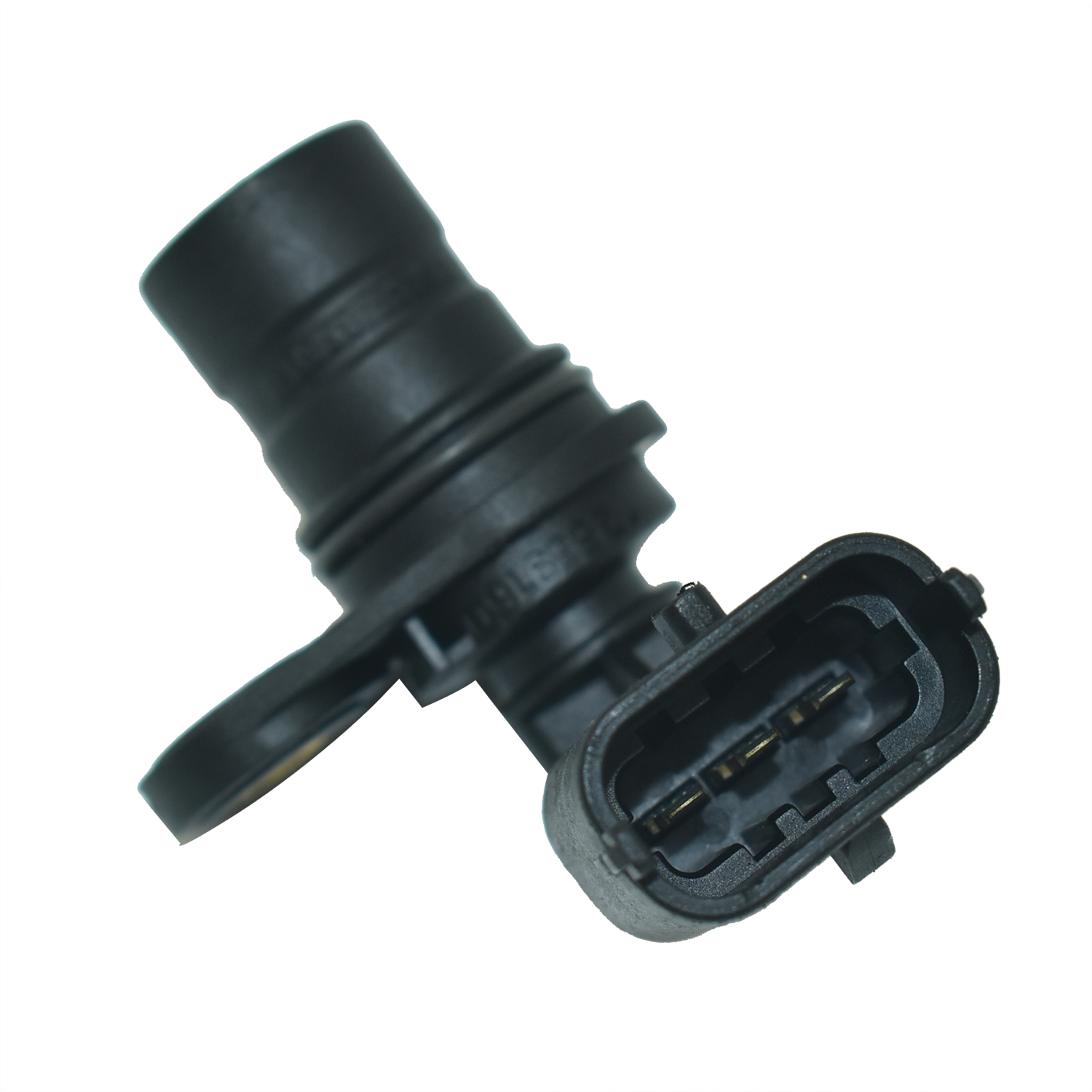 Camshaft Position Sensor 12569160P4 angle 5