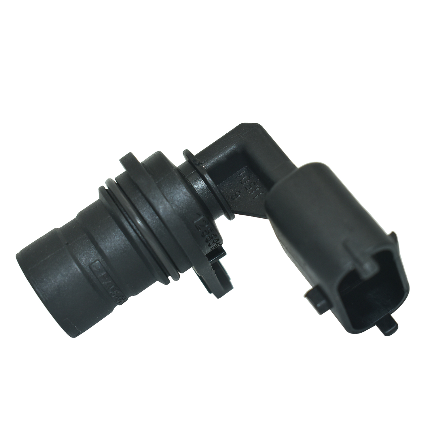 Camshaft Position Sensor 12569160P4 angle 3