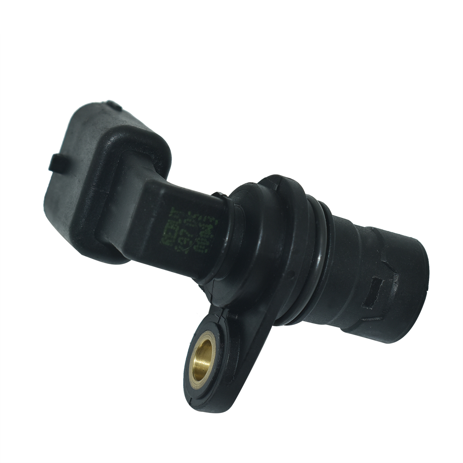 Camshaft Position Sensor 12569160P4 angle 2