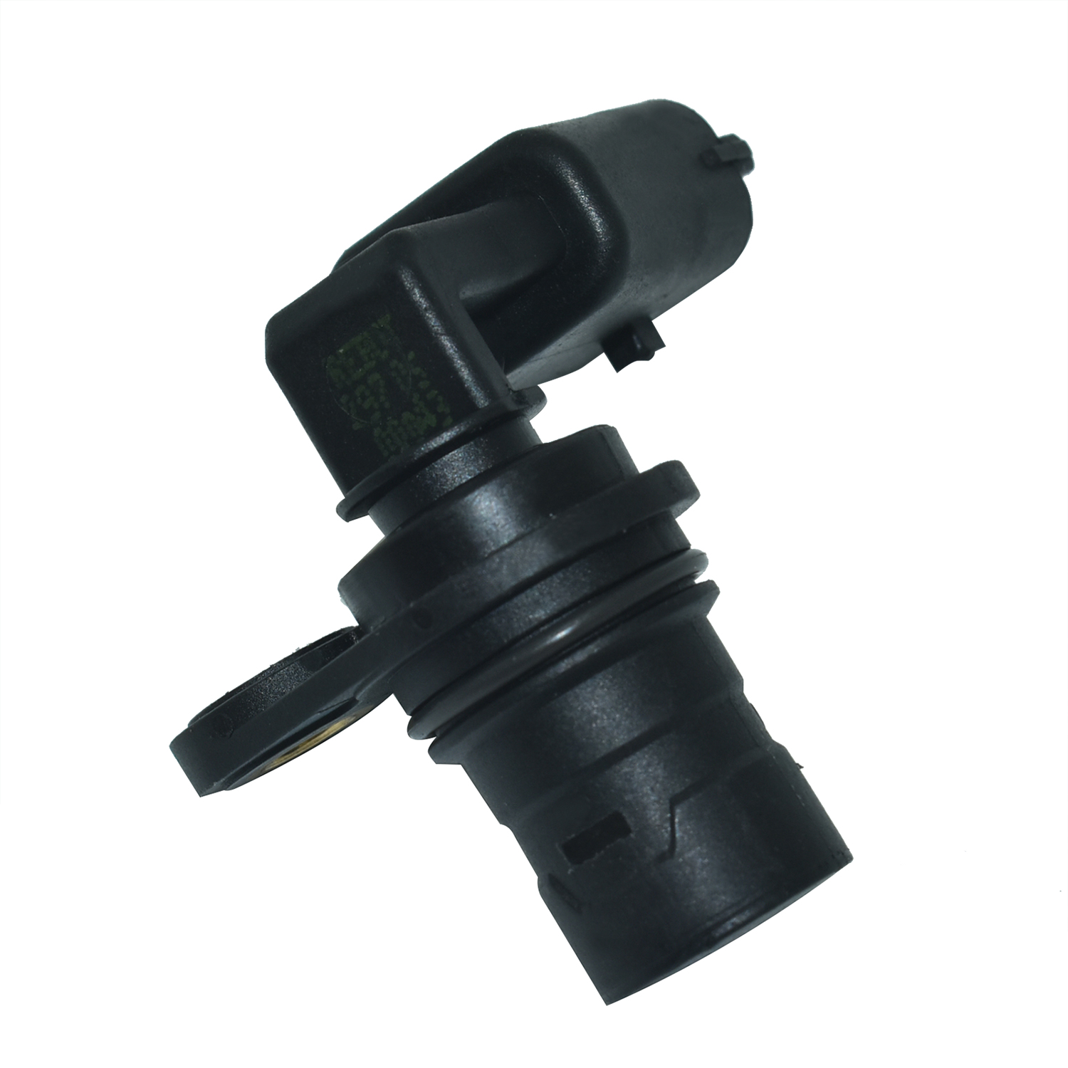 Camshaft Position Sensor 12569160P4 angle 9