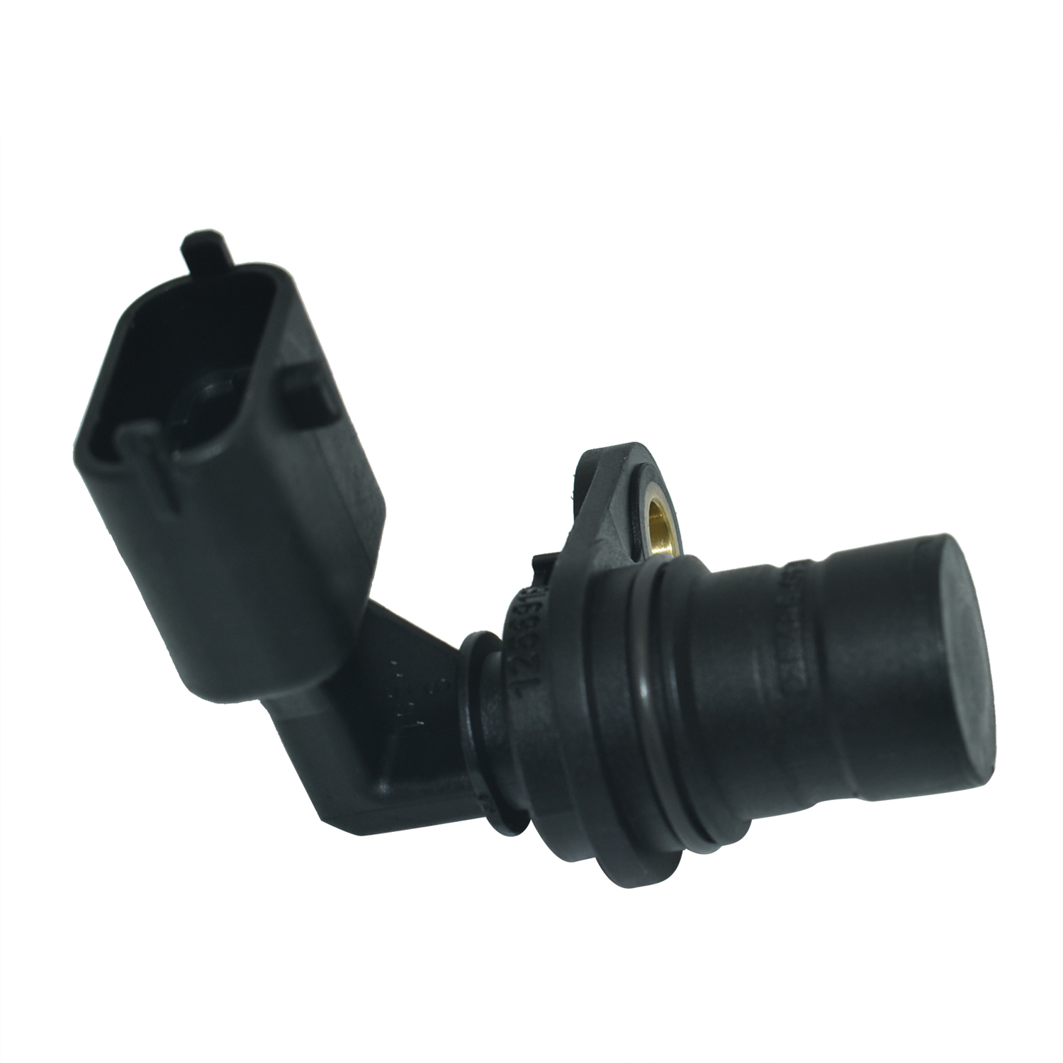 Camshaft Position Sensor 12569160P4 angle 6
