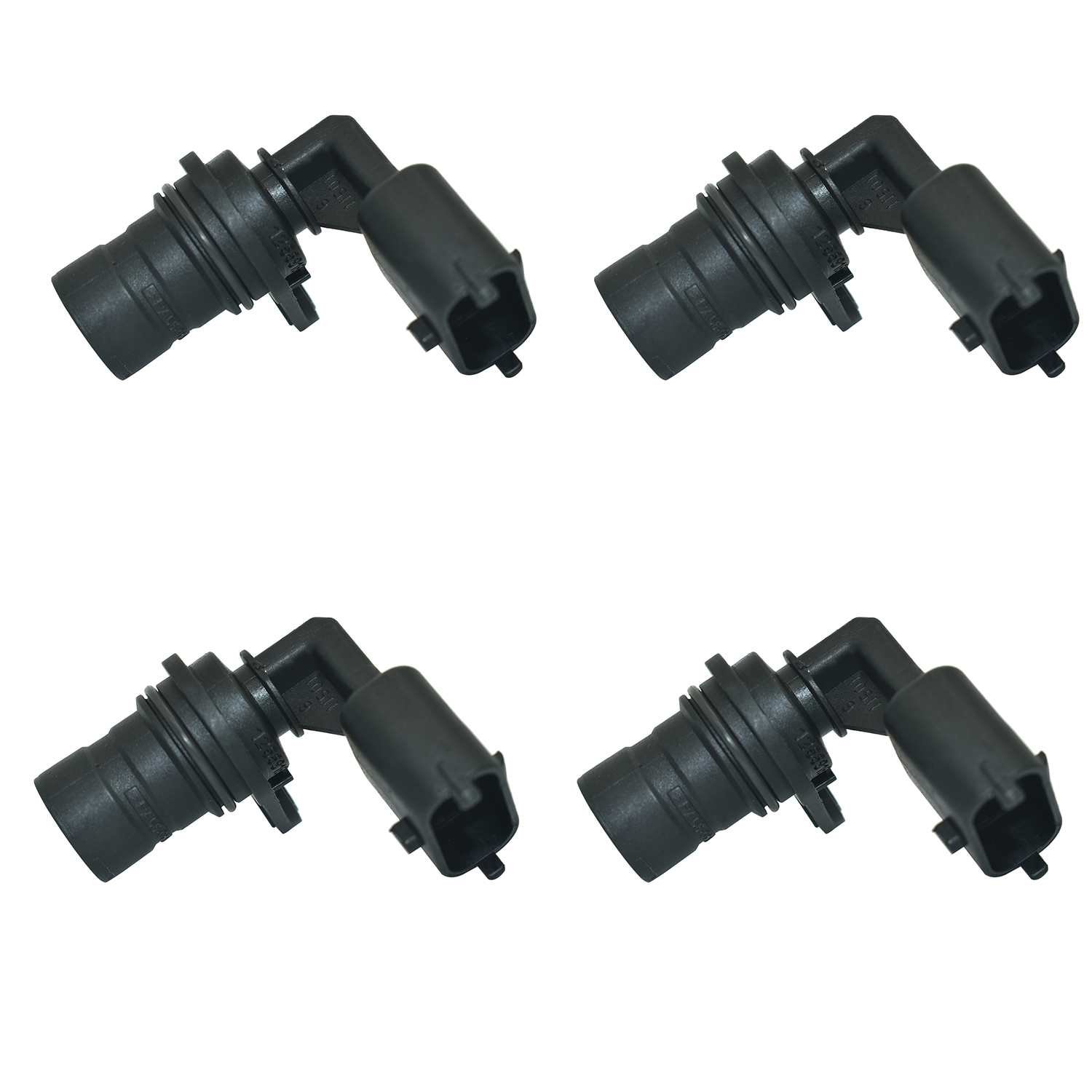Camshaft Position Sensor 12569160P4