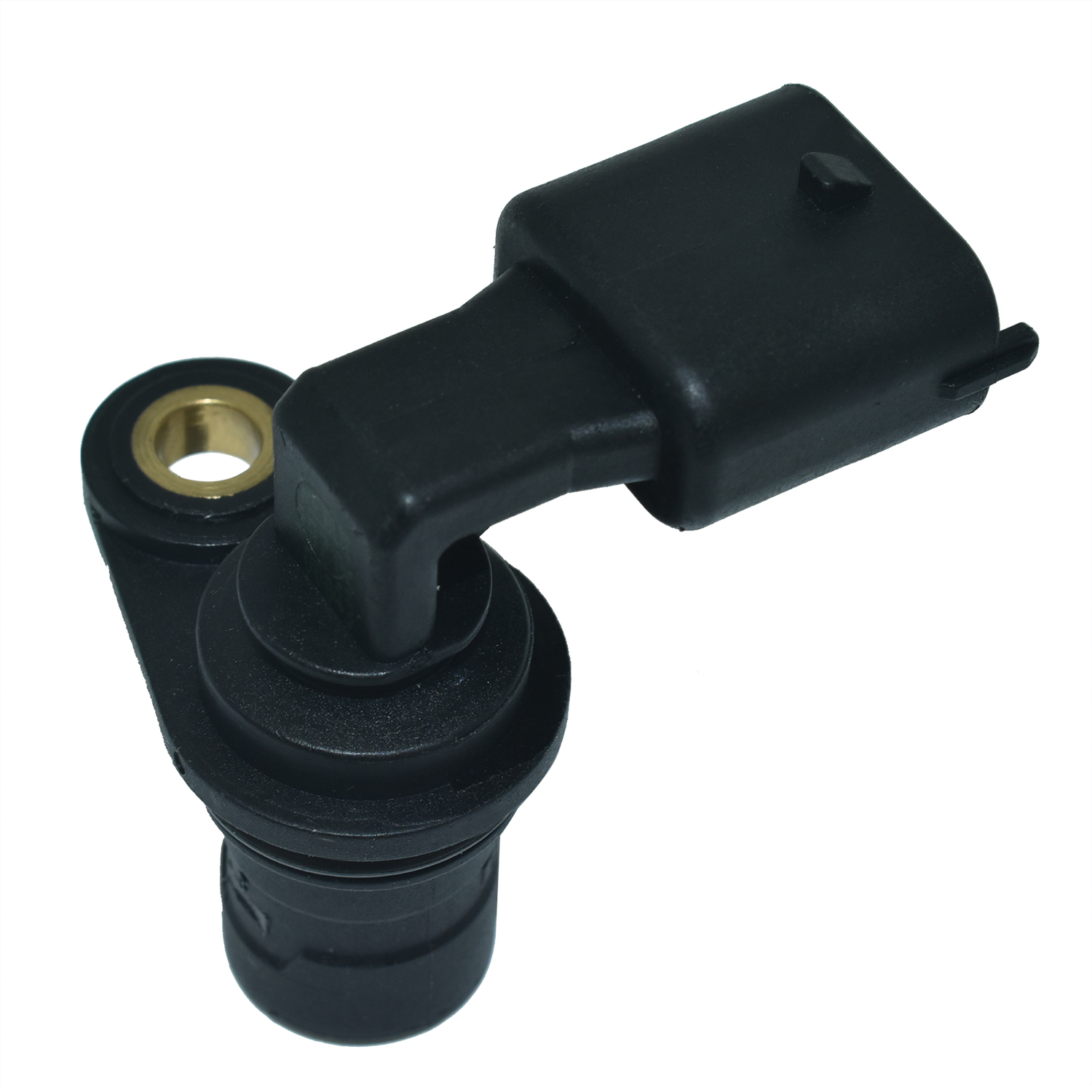 Camshaft Position Sensor 12569160P4 angle 7