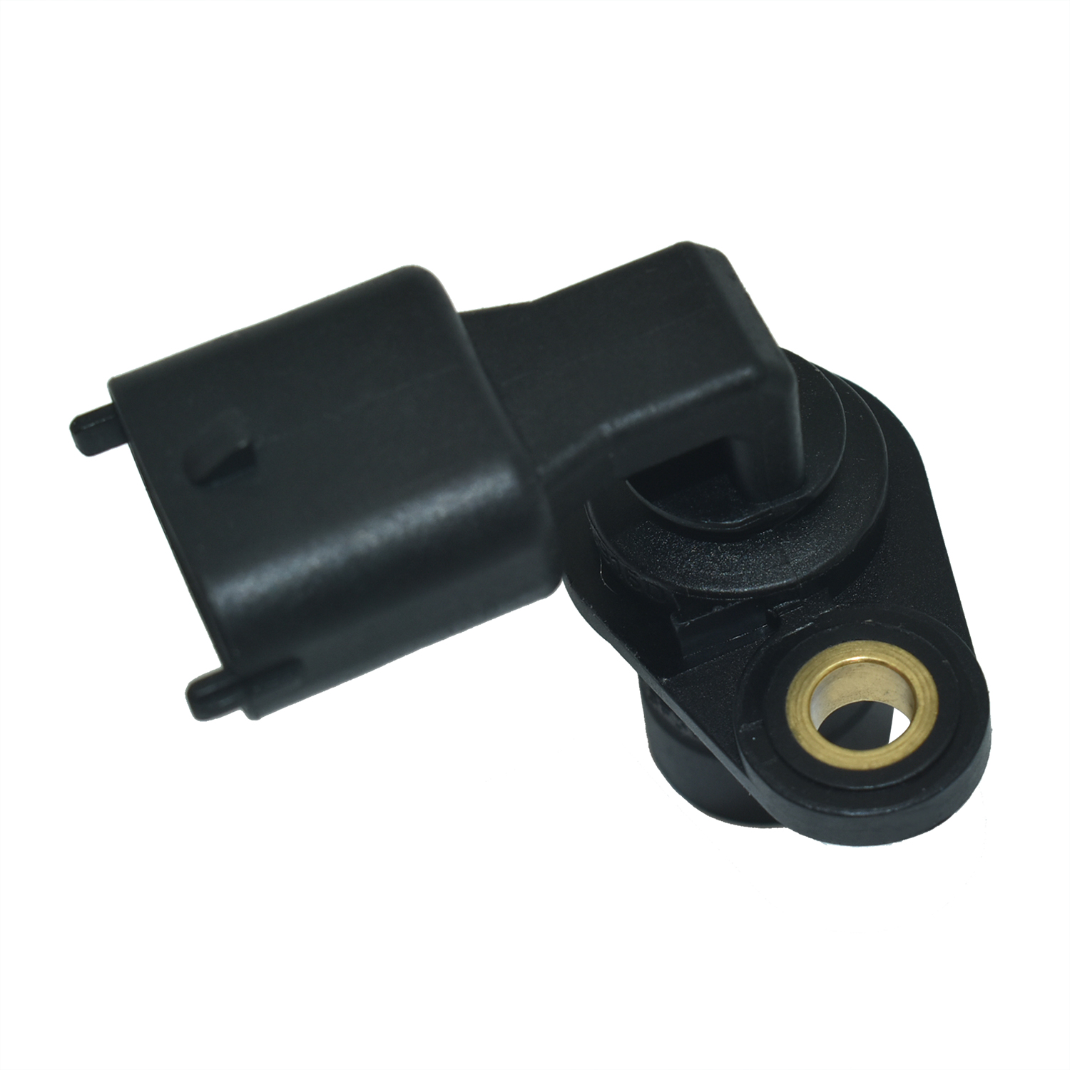 Camshaft Position Sensor 12569160P4 angle 8