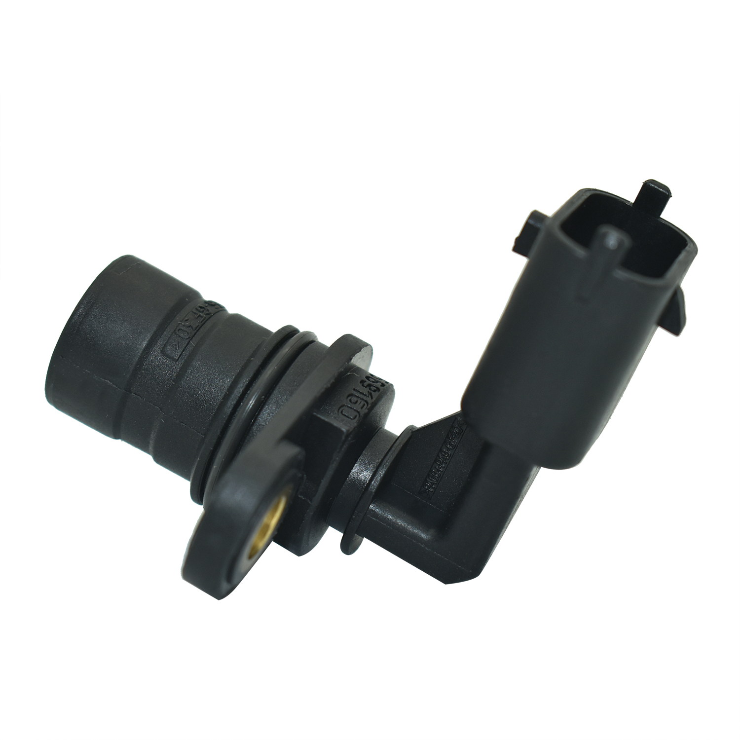 Camshaft Position Sensor 12569160P4 angle 10
