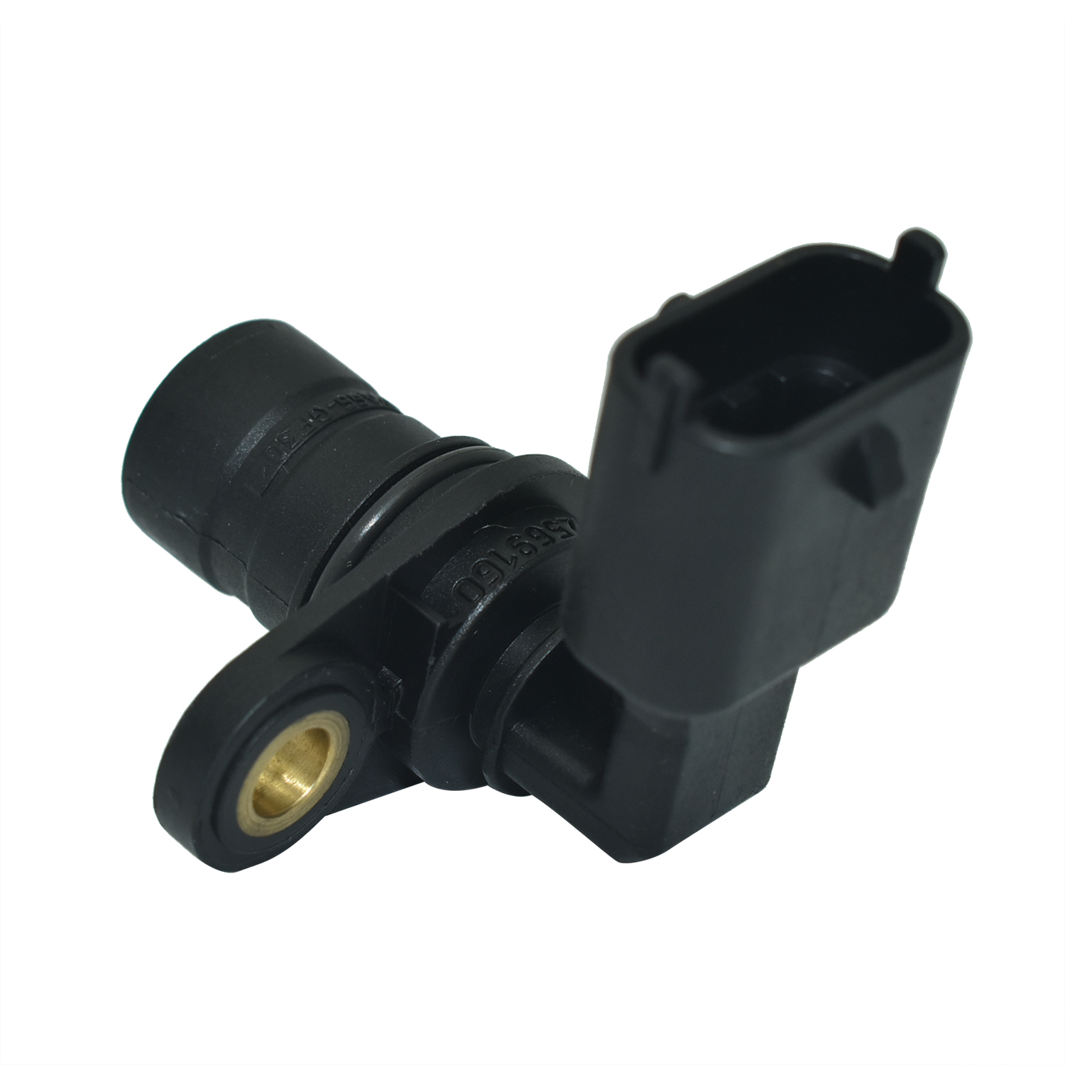 Camshaft Position Sensor 12569160P4 angle 4