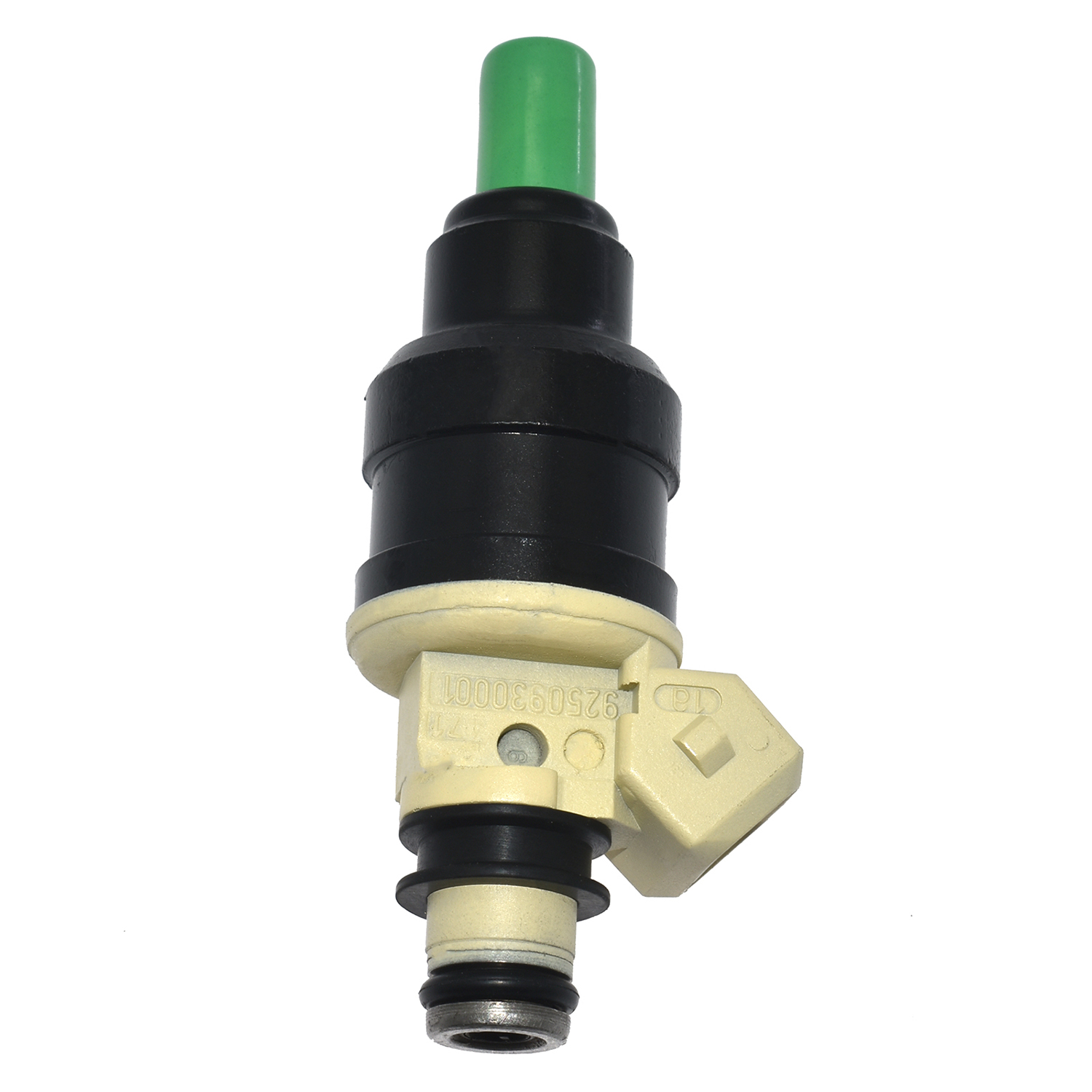 Fuel Injector 35310-32560P4 angle 8
