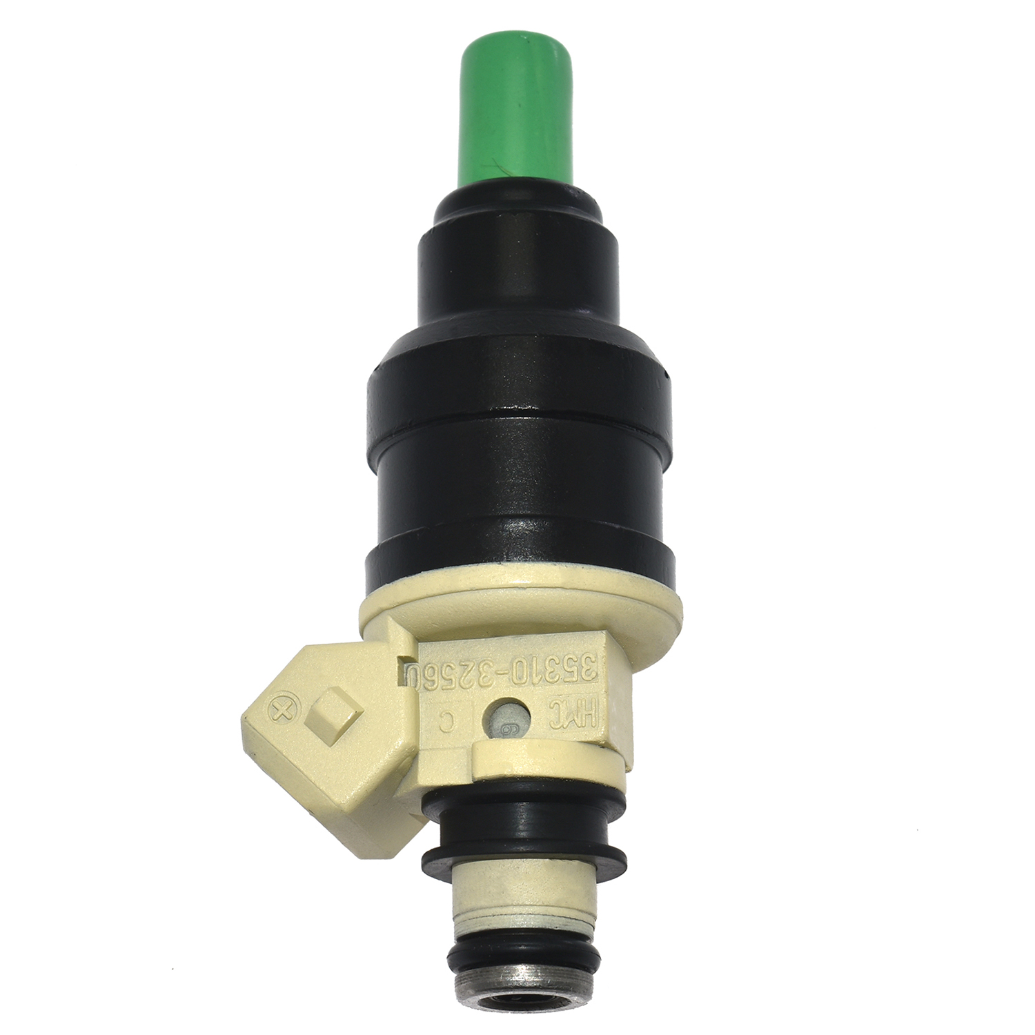 Fuel Injector 35310-32560P4 angle 9