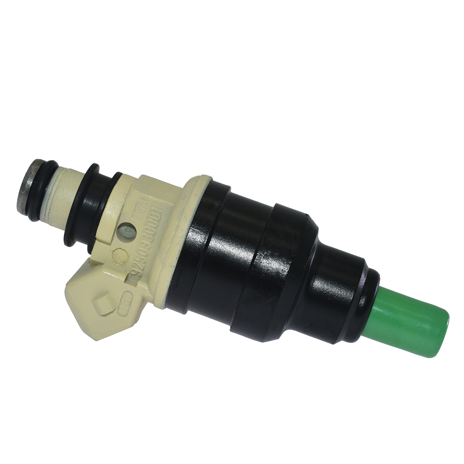 Fuel Injector 35310-32560P4 angle 3