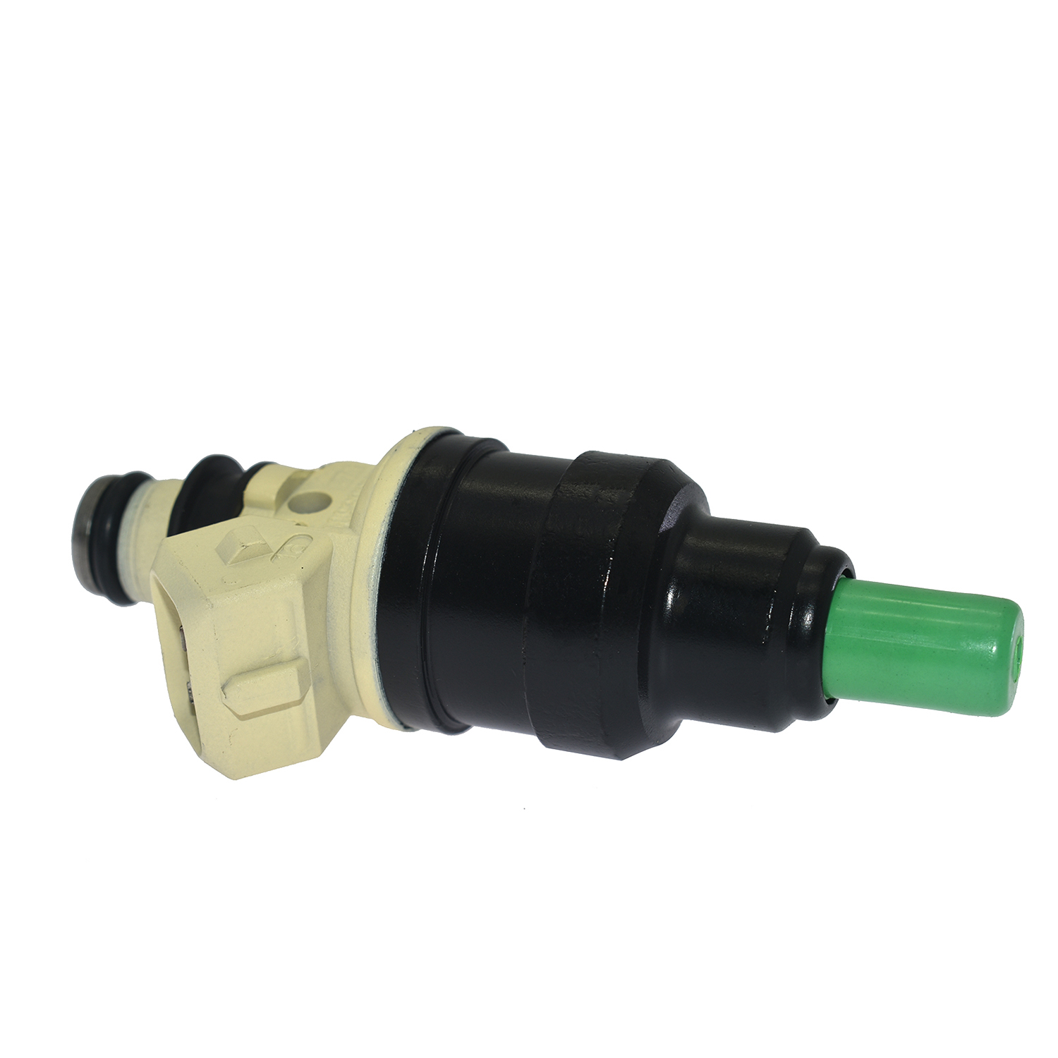 Fuel Injector 35310-32560P4 angle 5