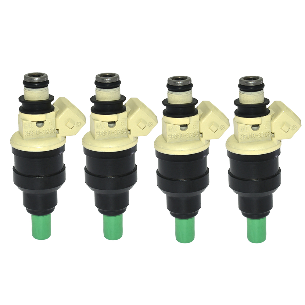 Fuel Injector 35310-32560P4