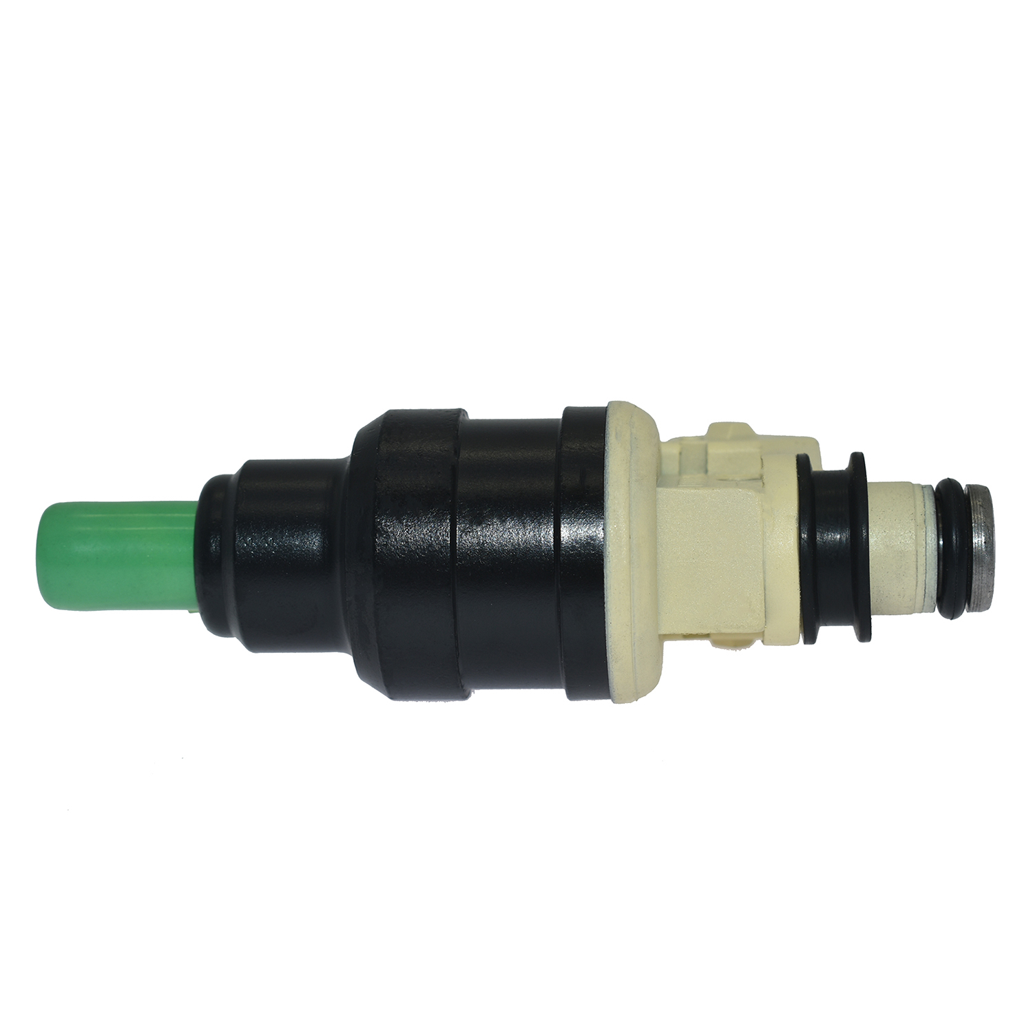 Fuel Injector 35310-32560P4 angle 6