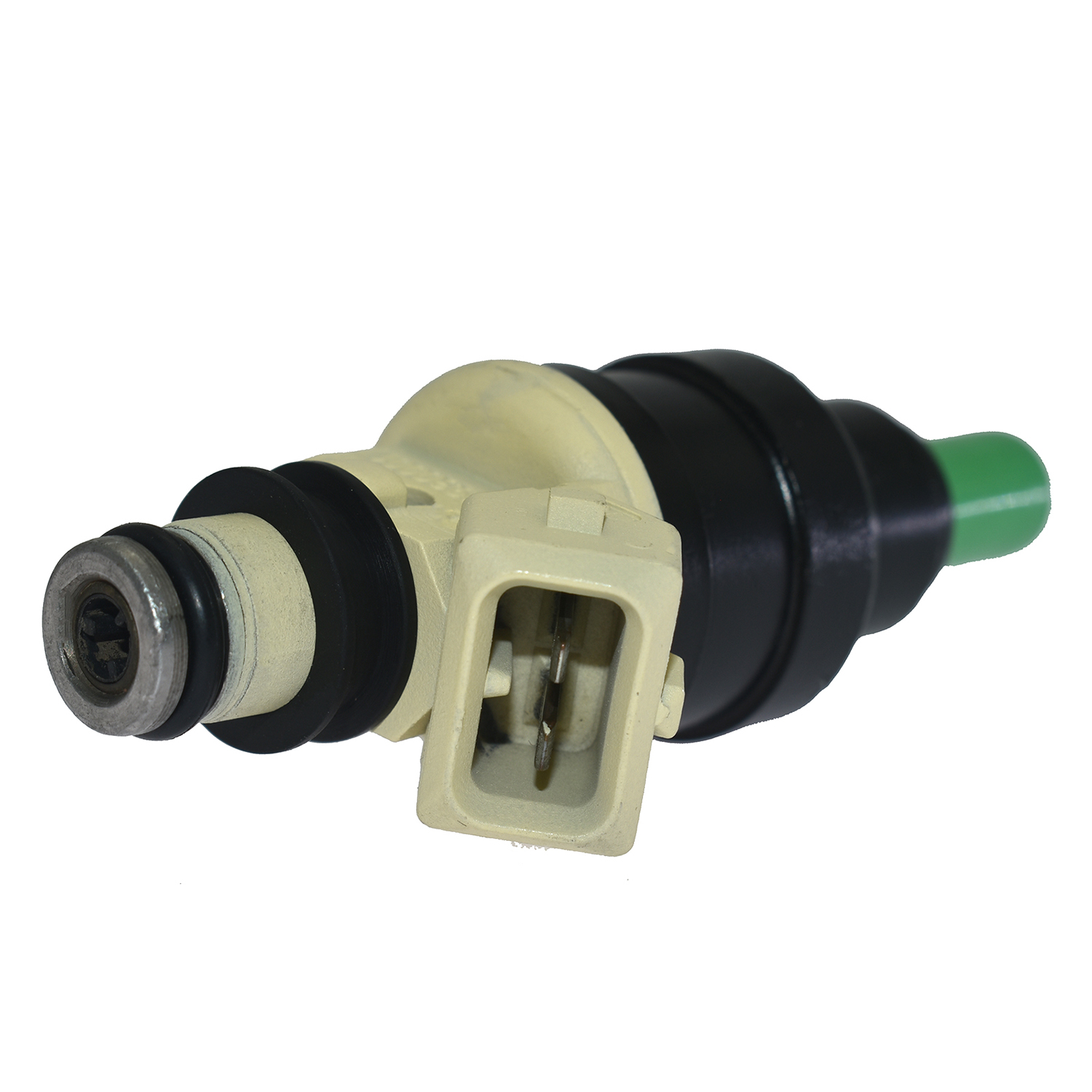 Fuel Injector 35310-32560P4 angle 4