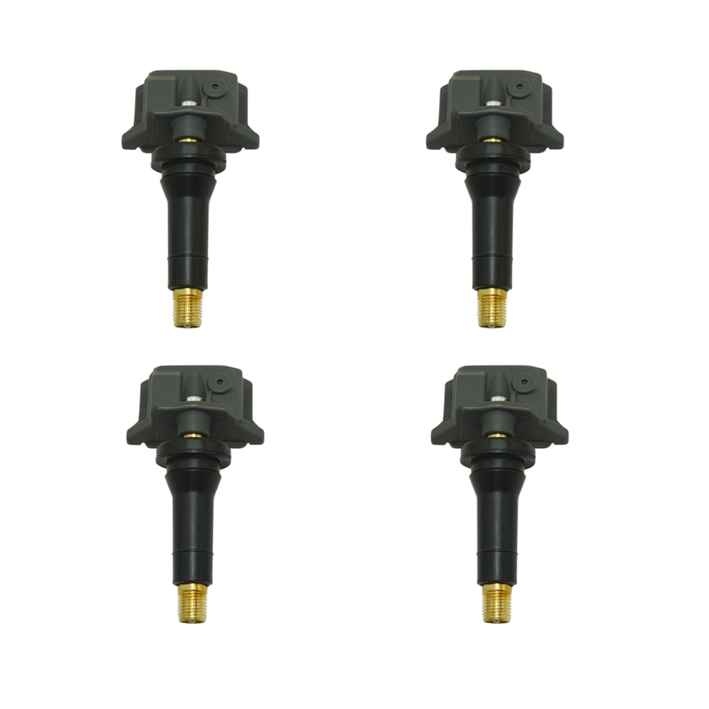 TPMS Tire Pressure Monitoring Sensor 40700-6UA0AP4