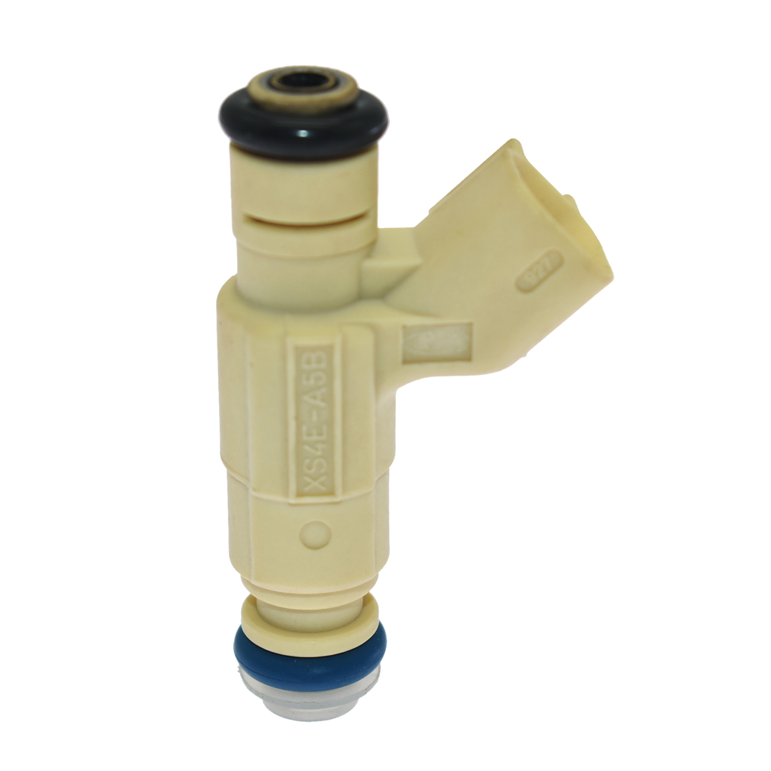 Fuel Injector 0280155859P4 angle 10