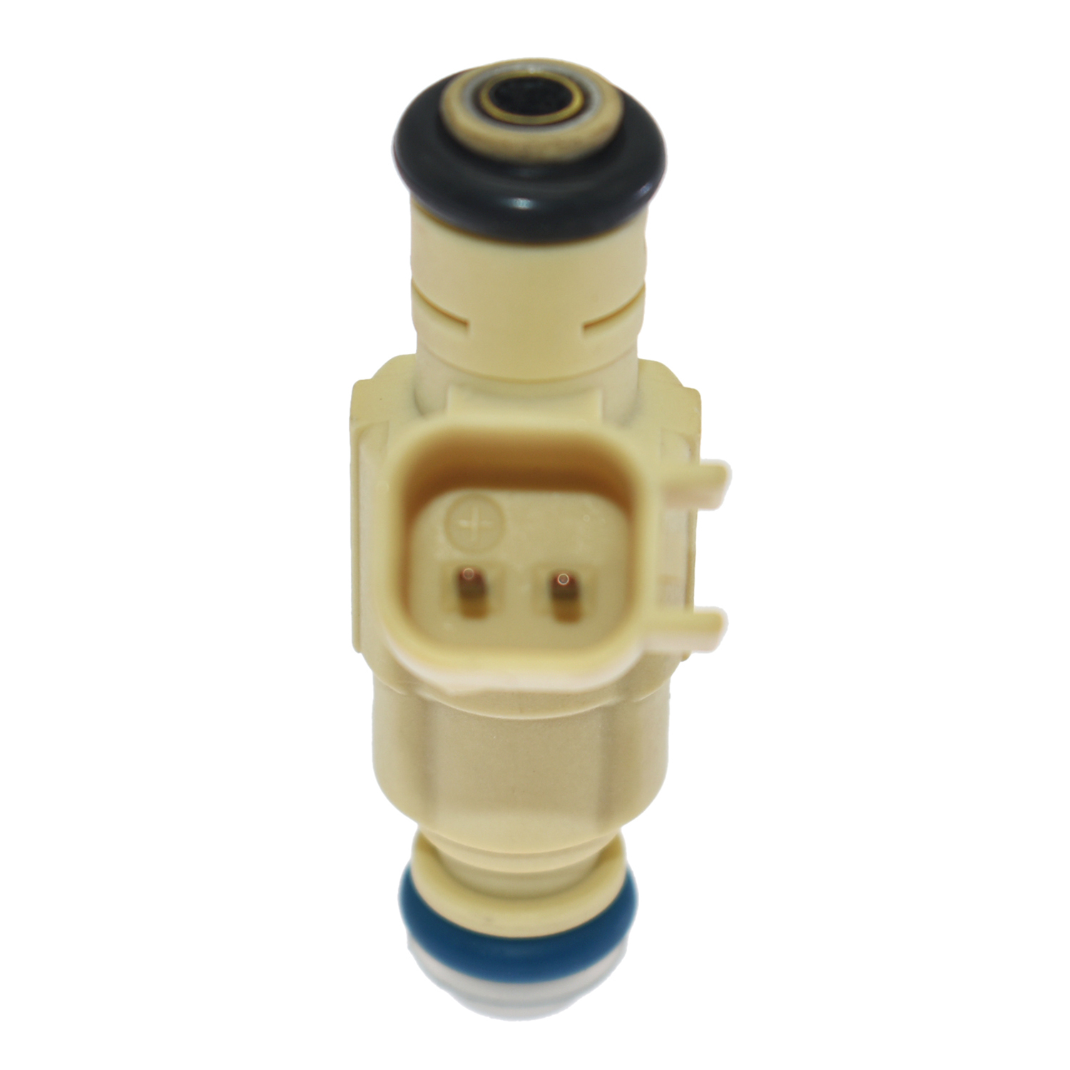 Fuel Injector 0280155859P4 angle 12