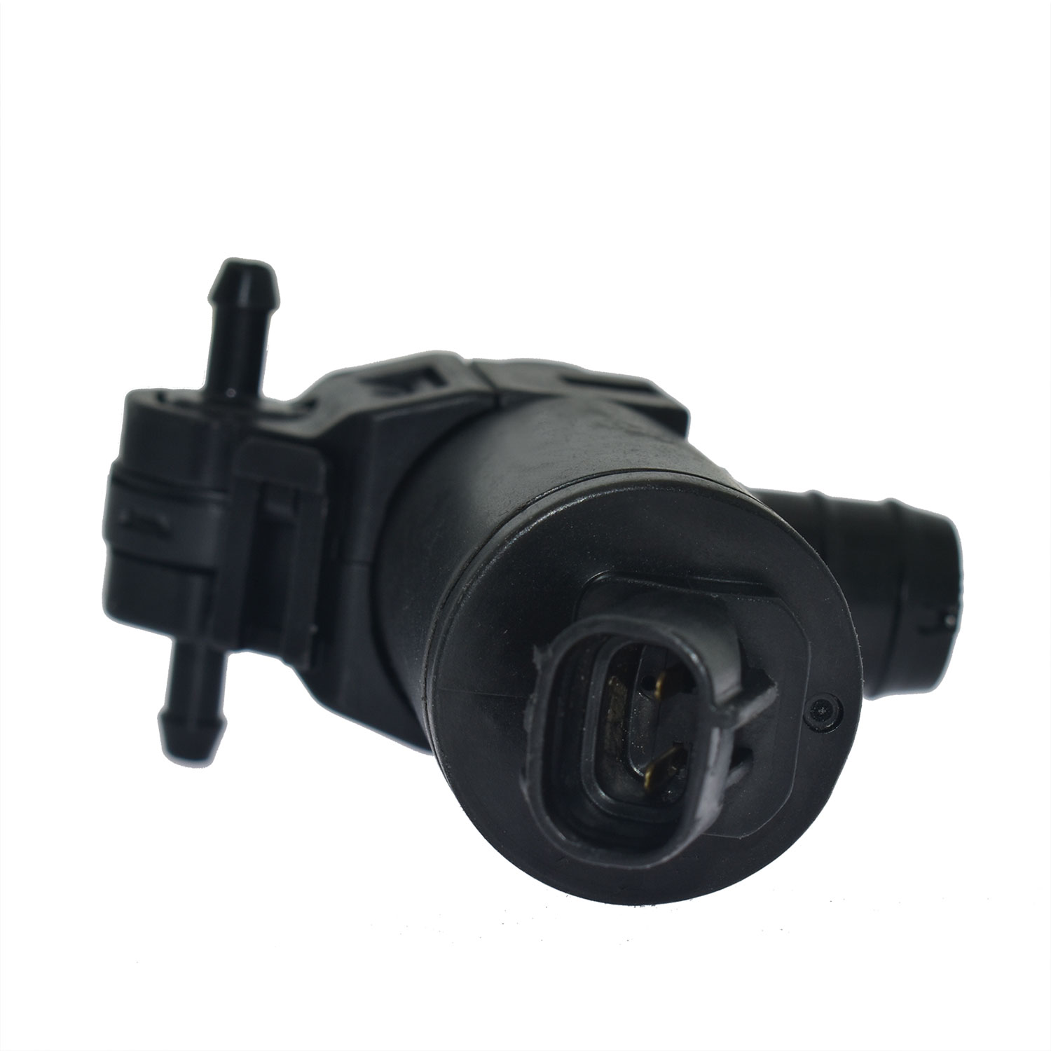 Windshield Washer Motor 76806-TLA-C01 Magnetic angle 7