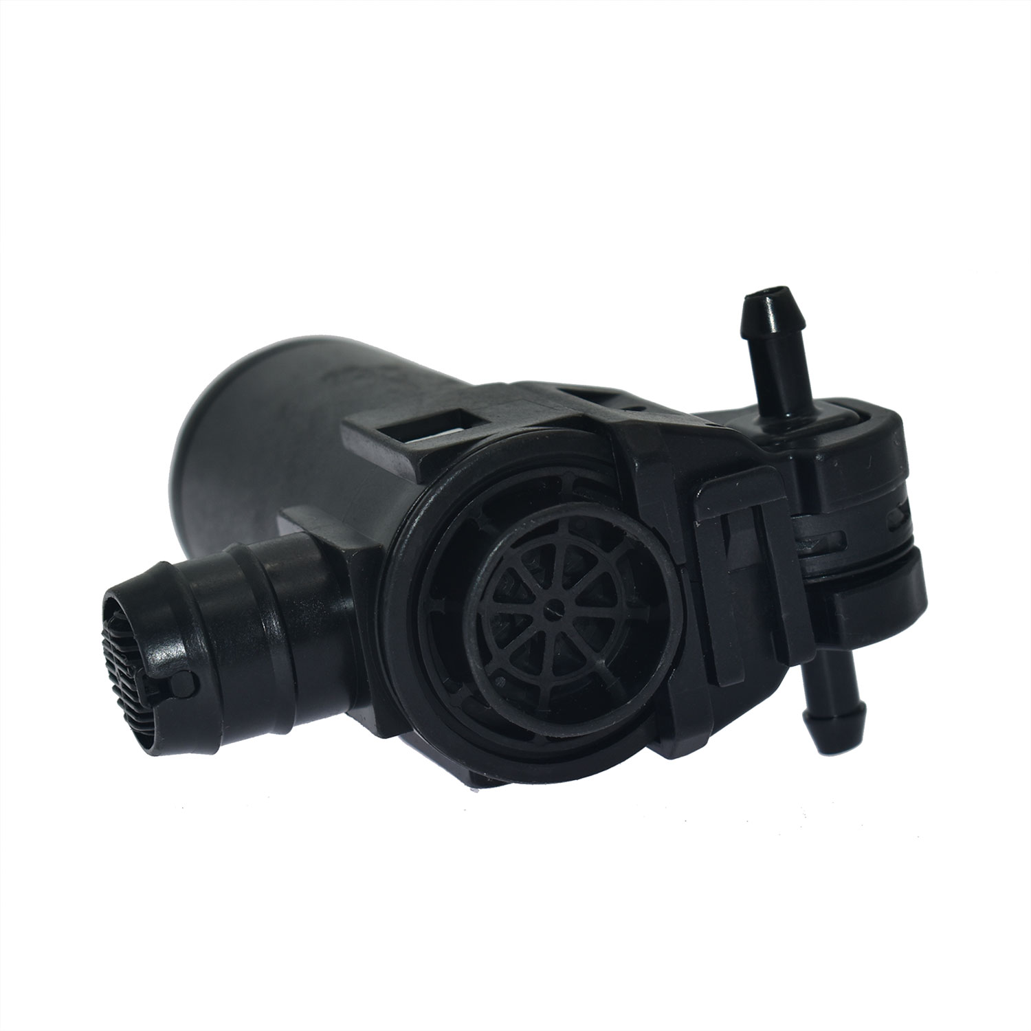 Windshield Washer Motor 76806-TLA-C01 Magnetic angle 5