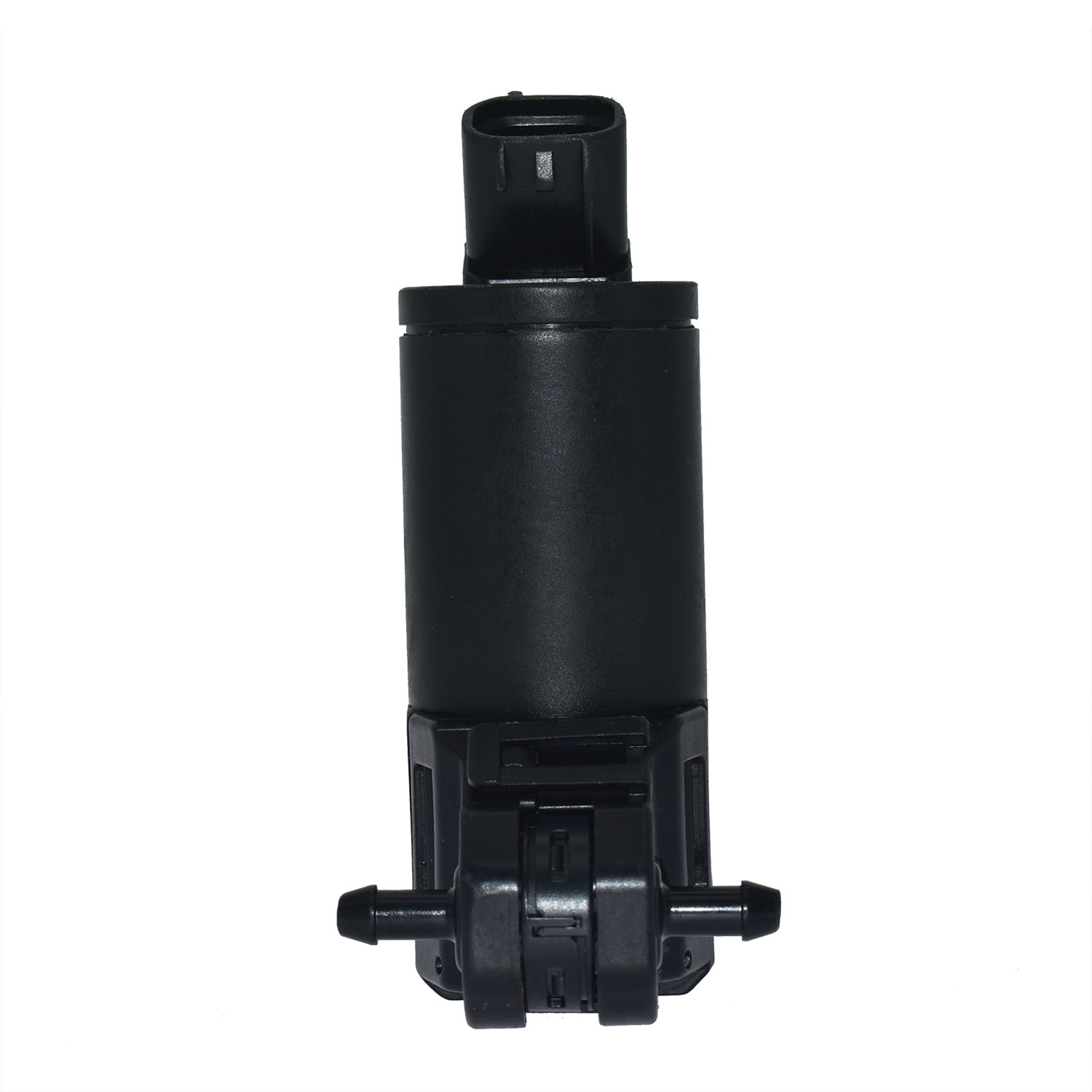 Windshield Washer Motor 76806-TLA-C01 Magnetic angle 3