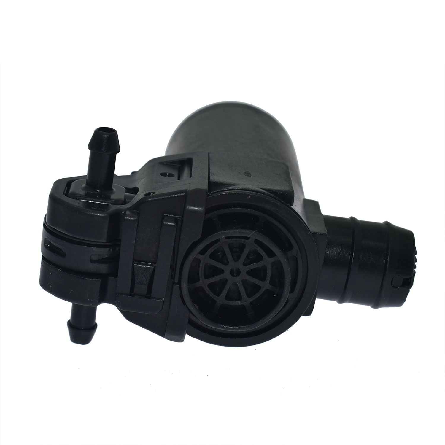 Windshield Washer Motor 76806-TLA-C01 Magnetic angle 9